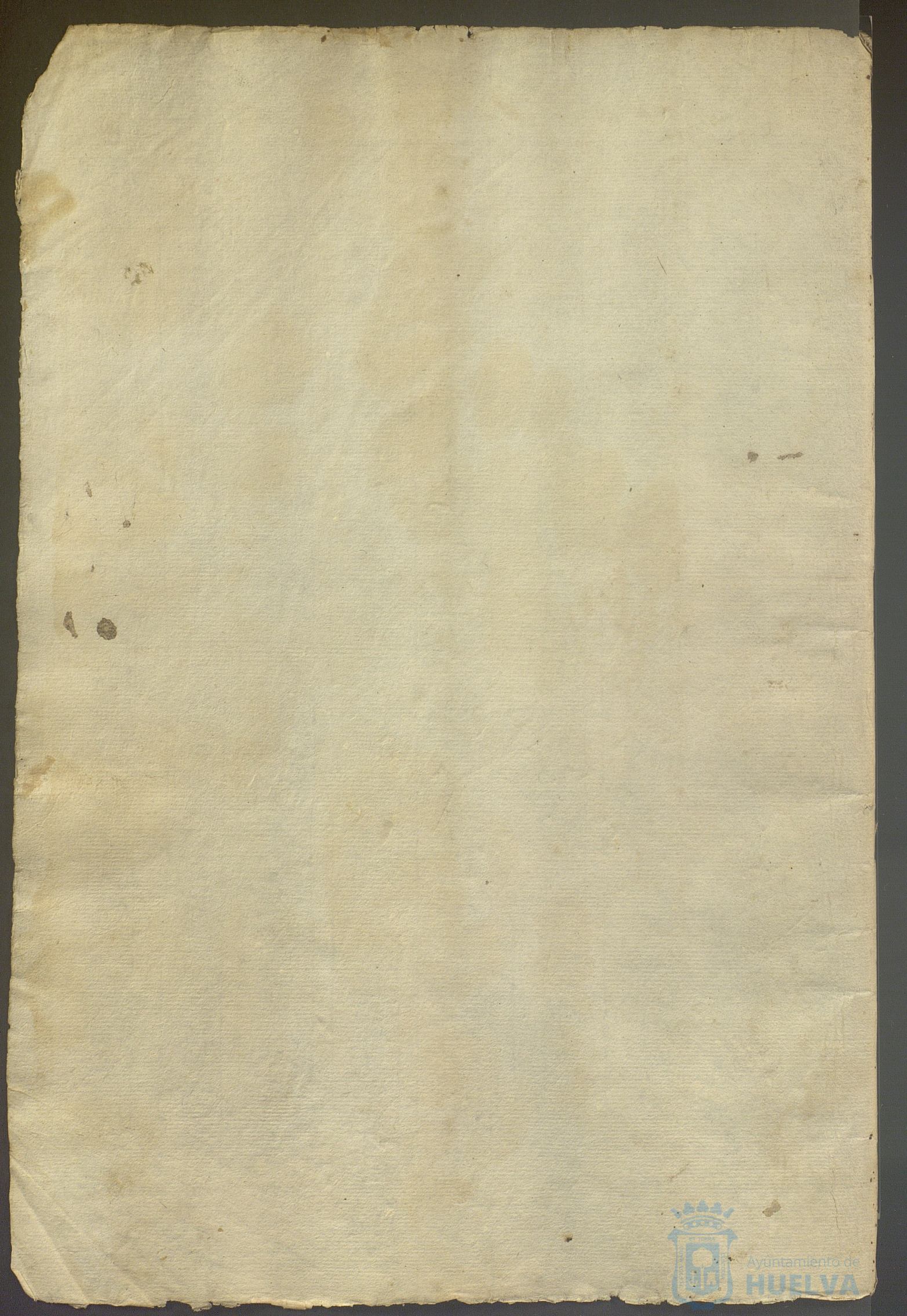 * Image 340