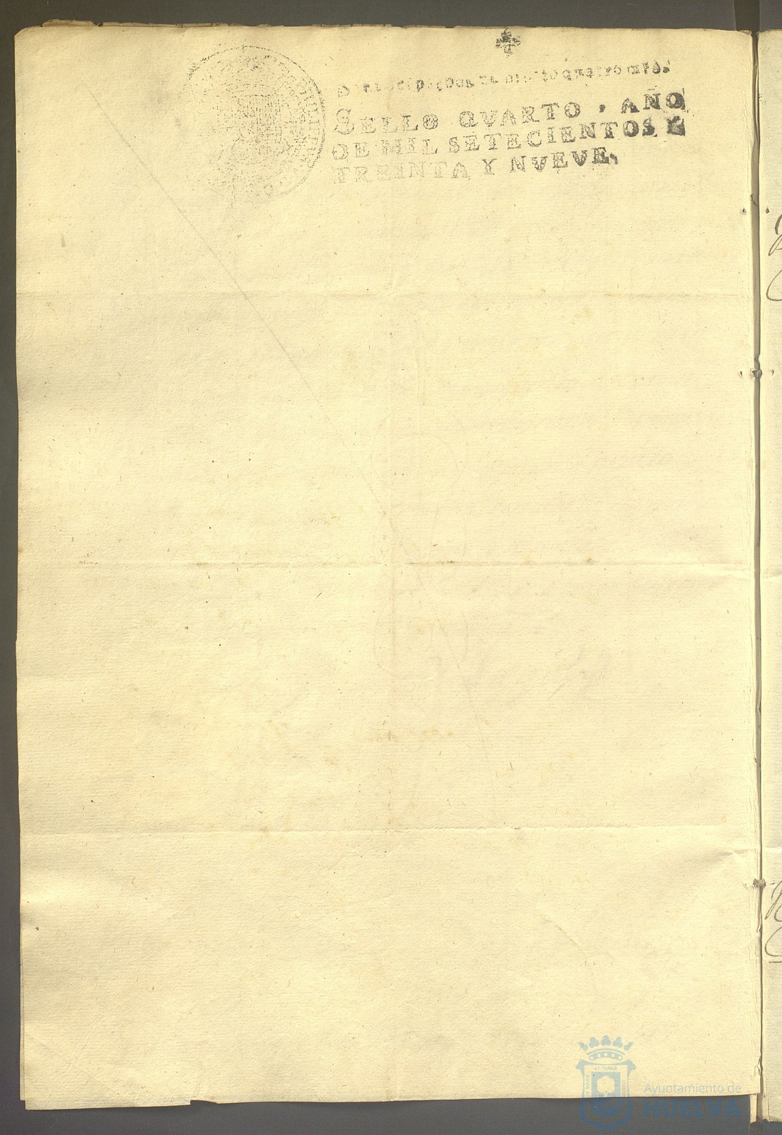 * Image 130