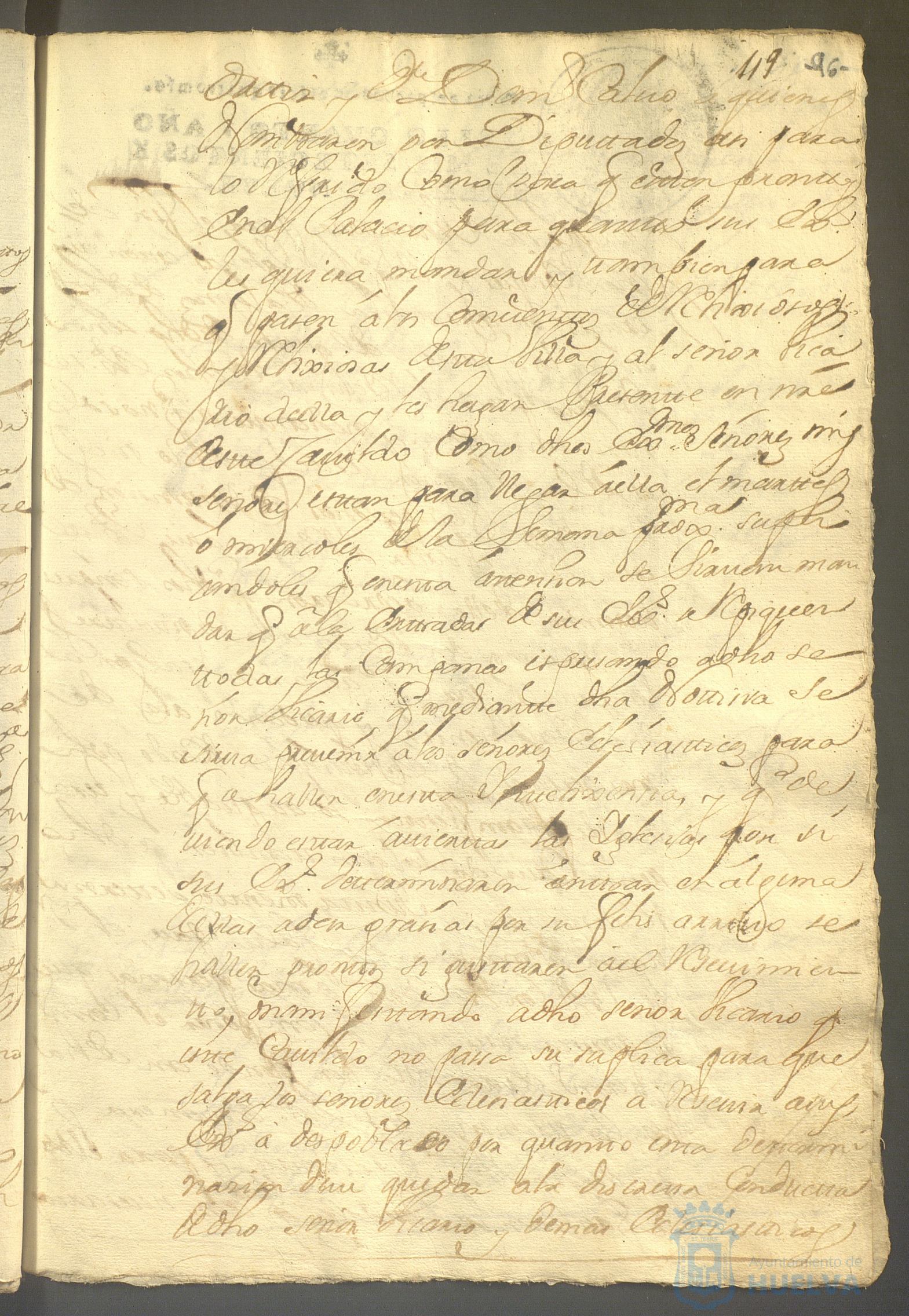 * Image 219