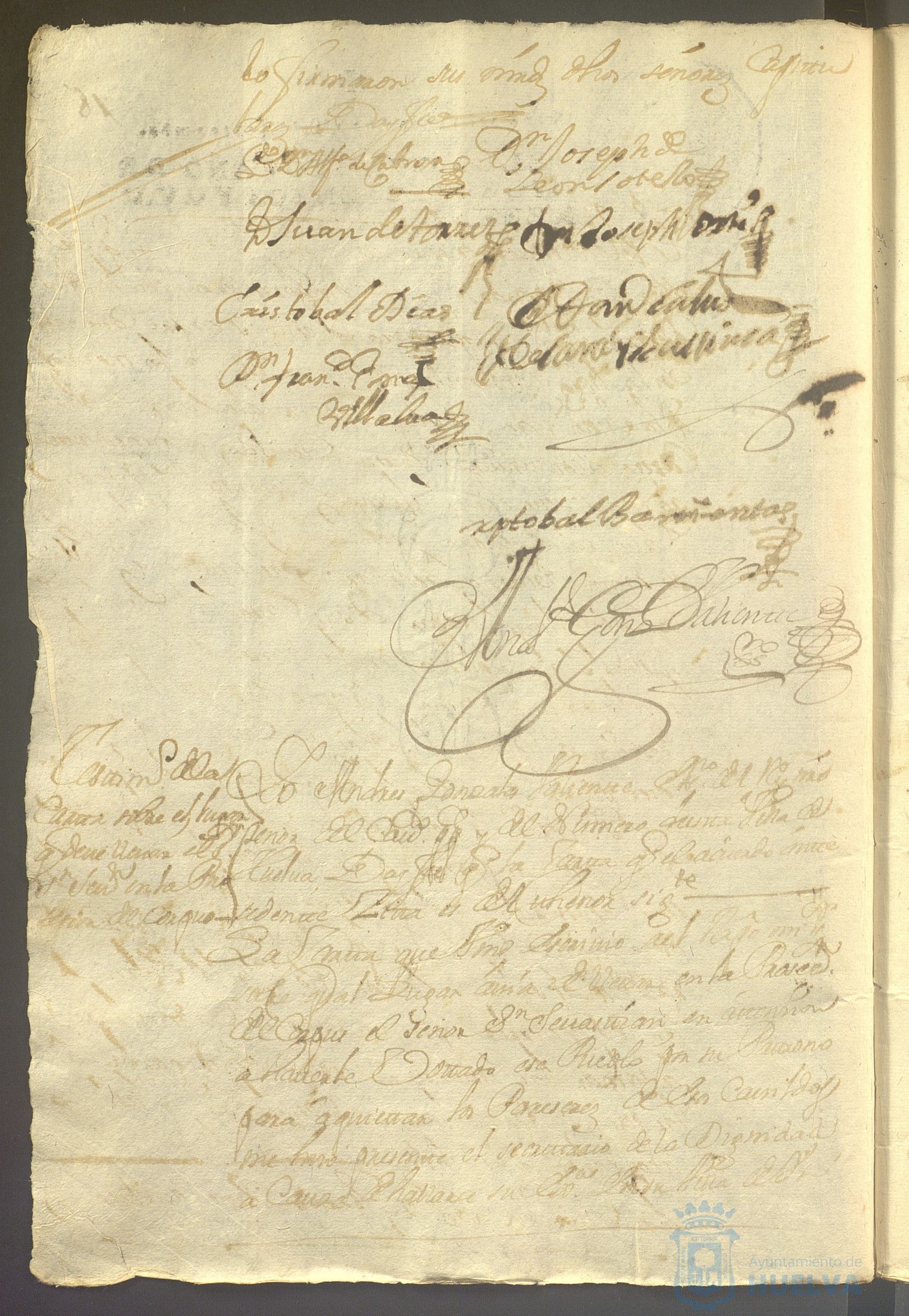 * Image 270