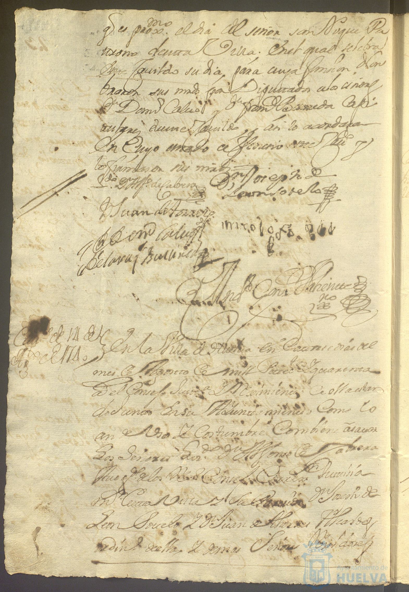 * Image 280
