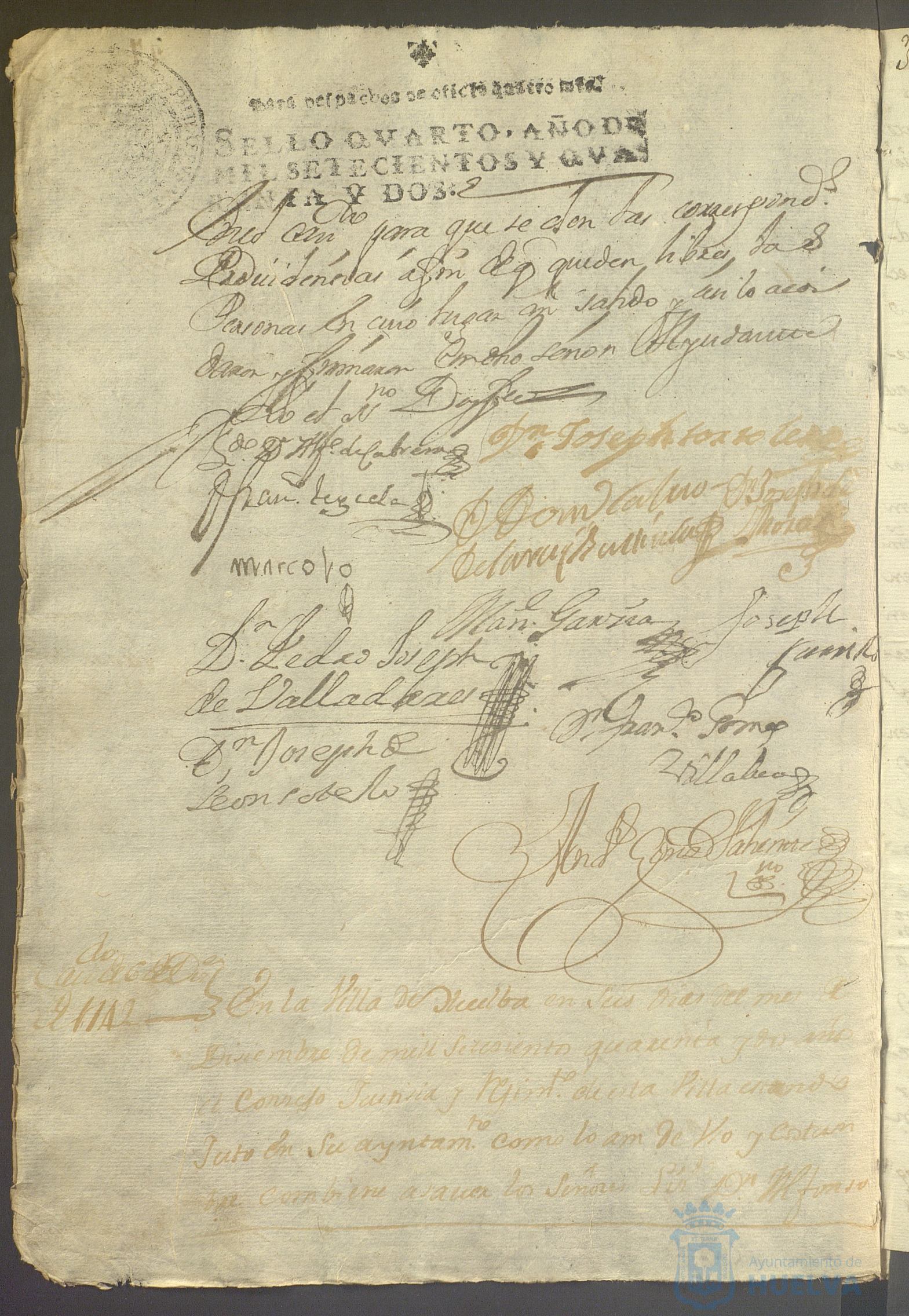 * Image 400