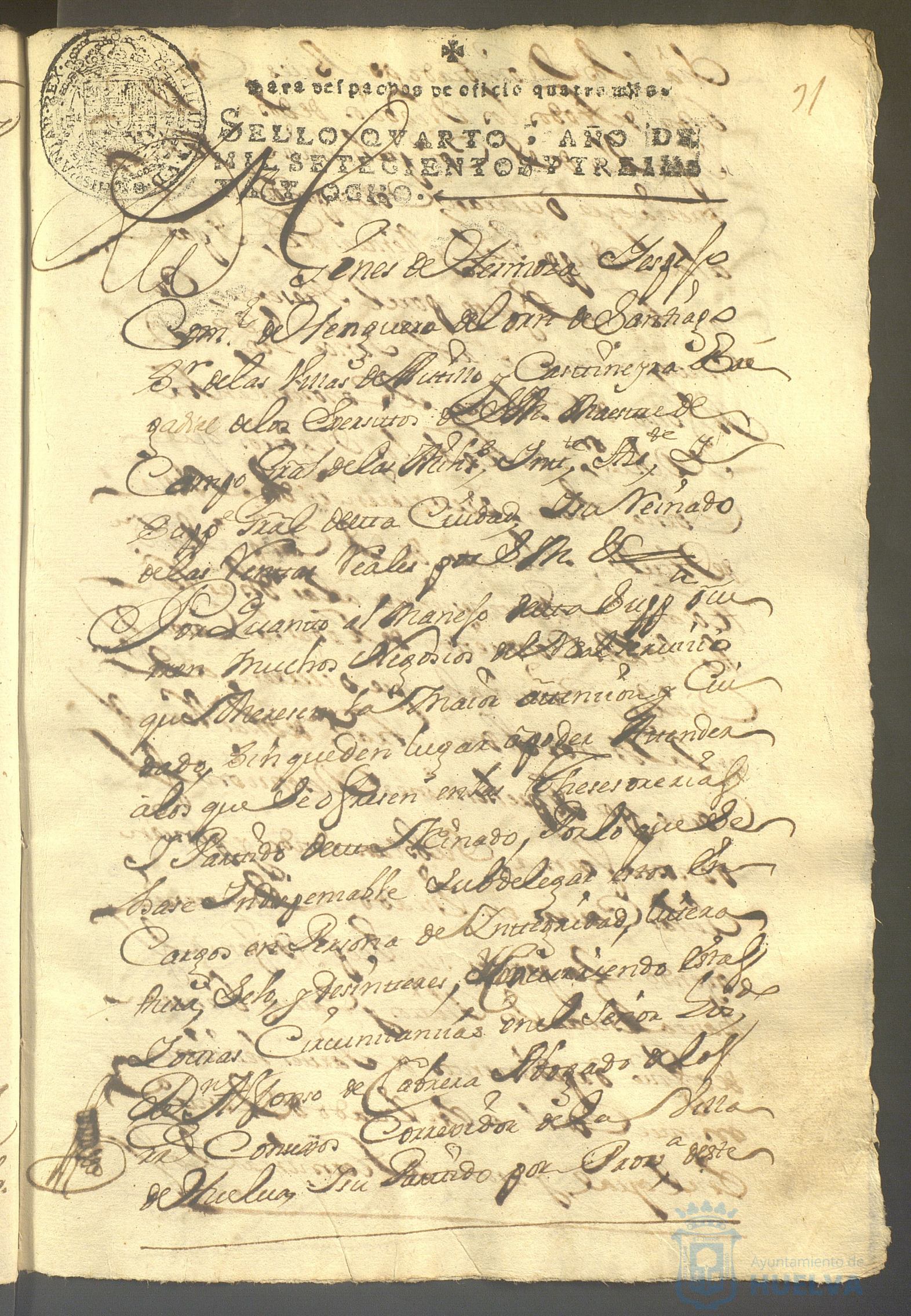 * Image 71