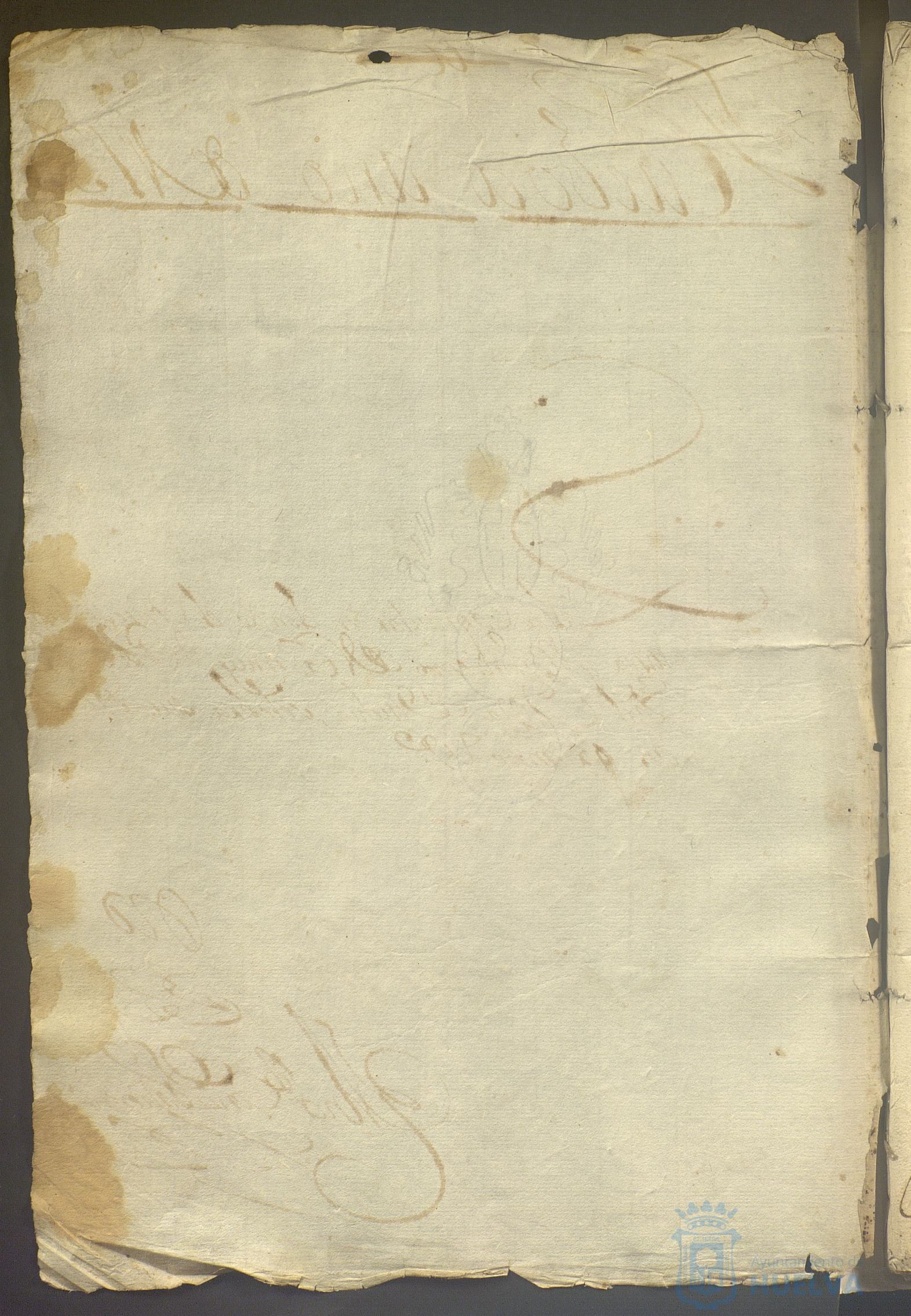 * Image 110