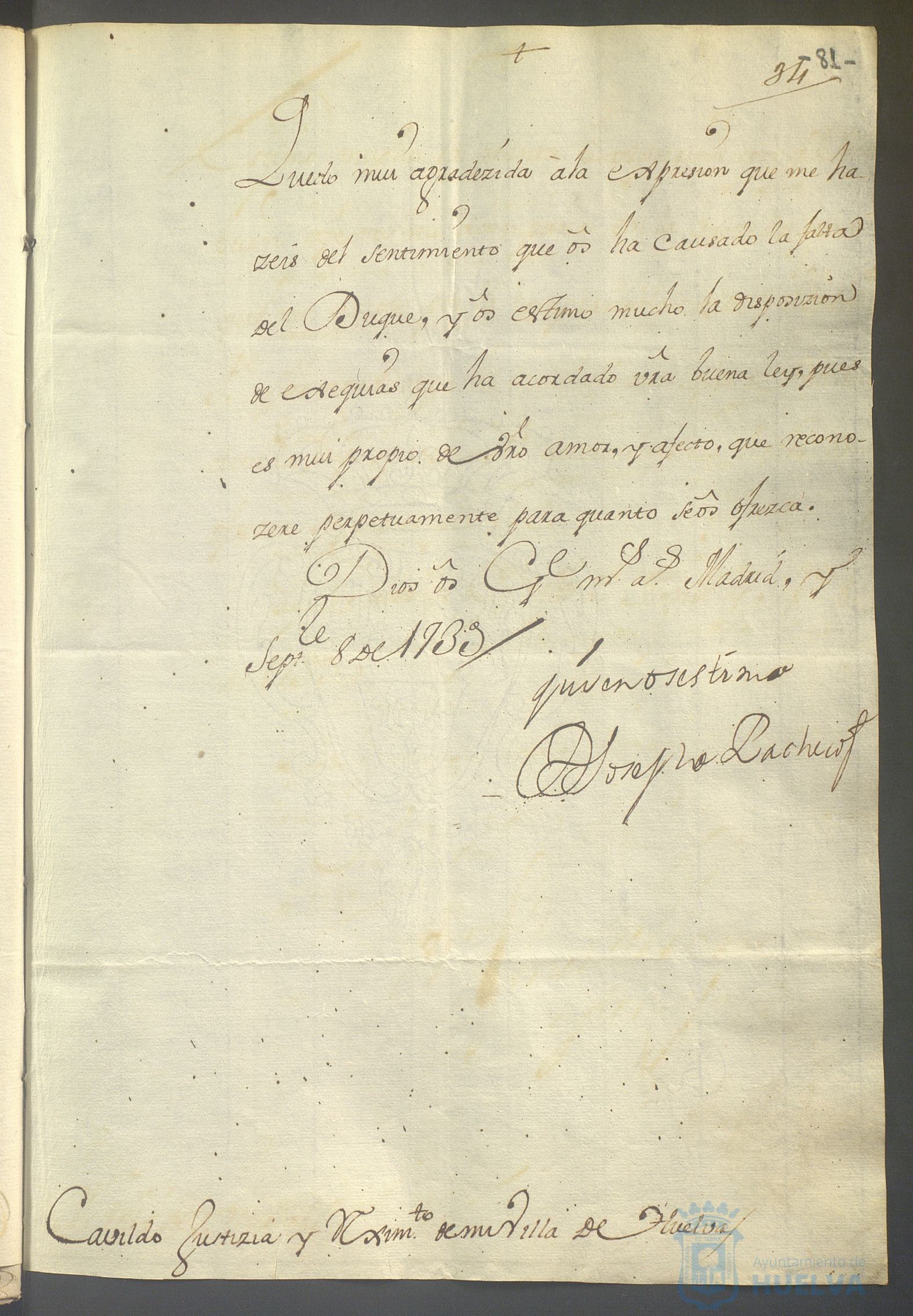* Image 185