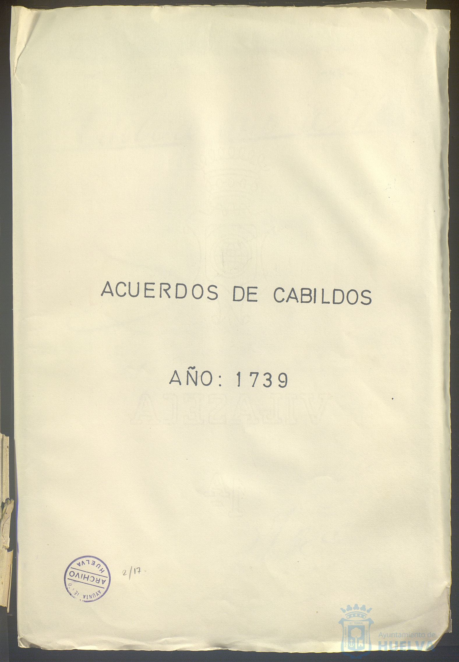 * Image 107