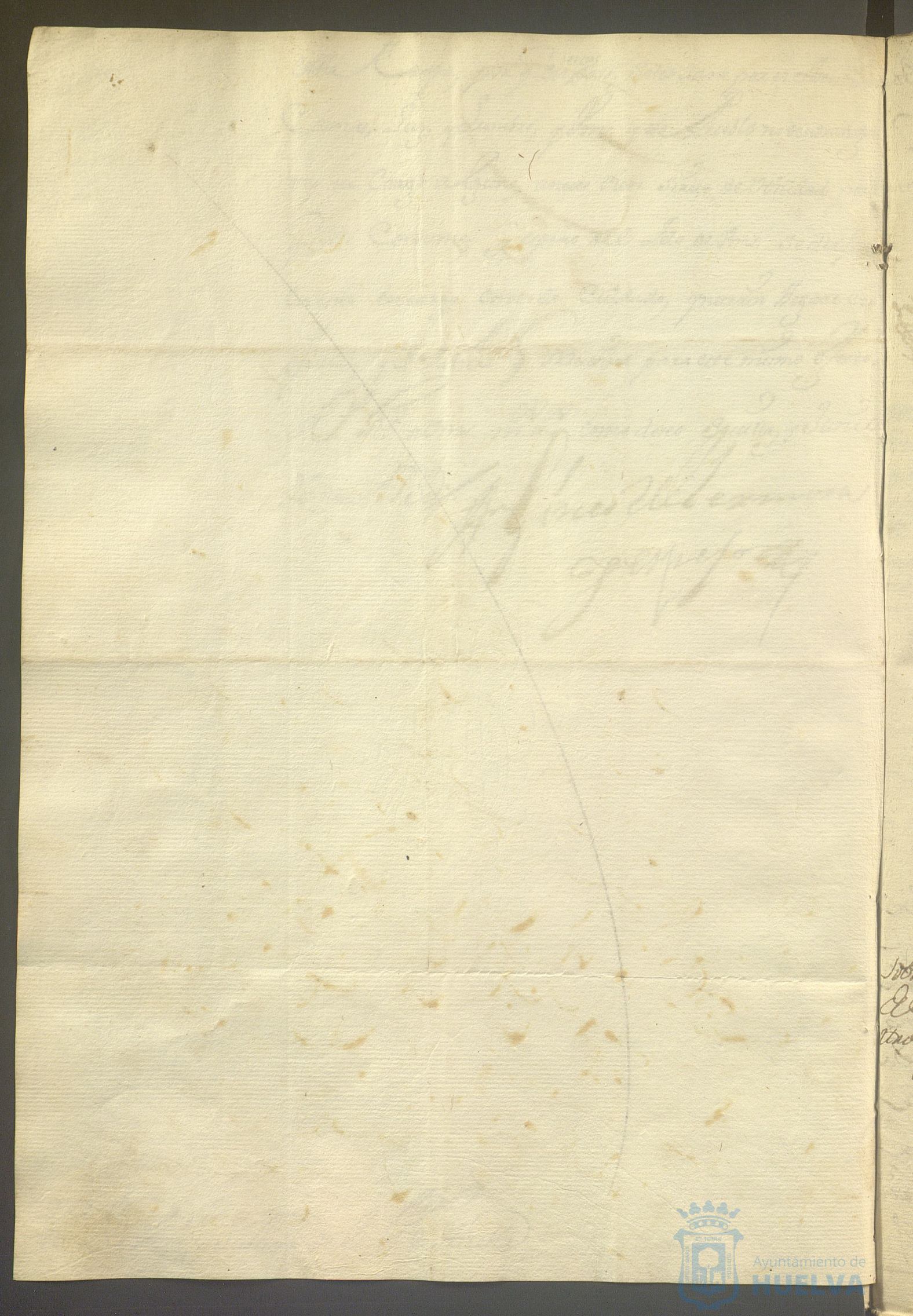 * Image 170