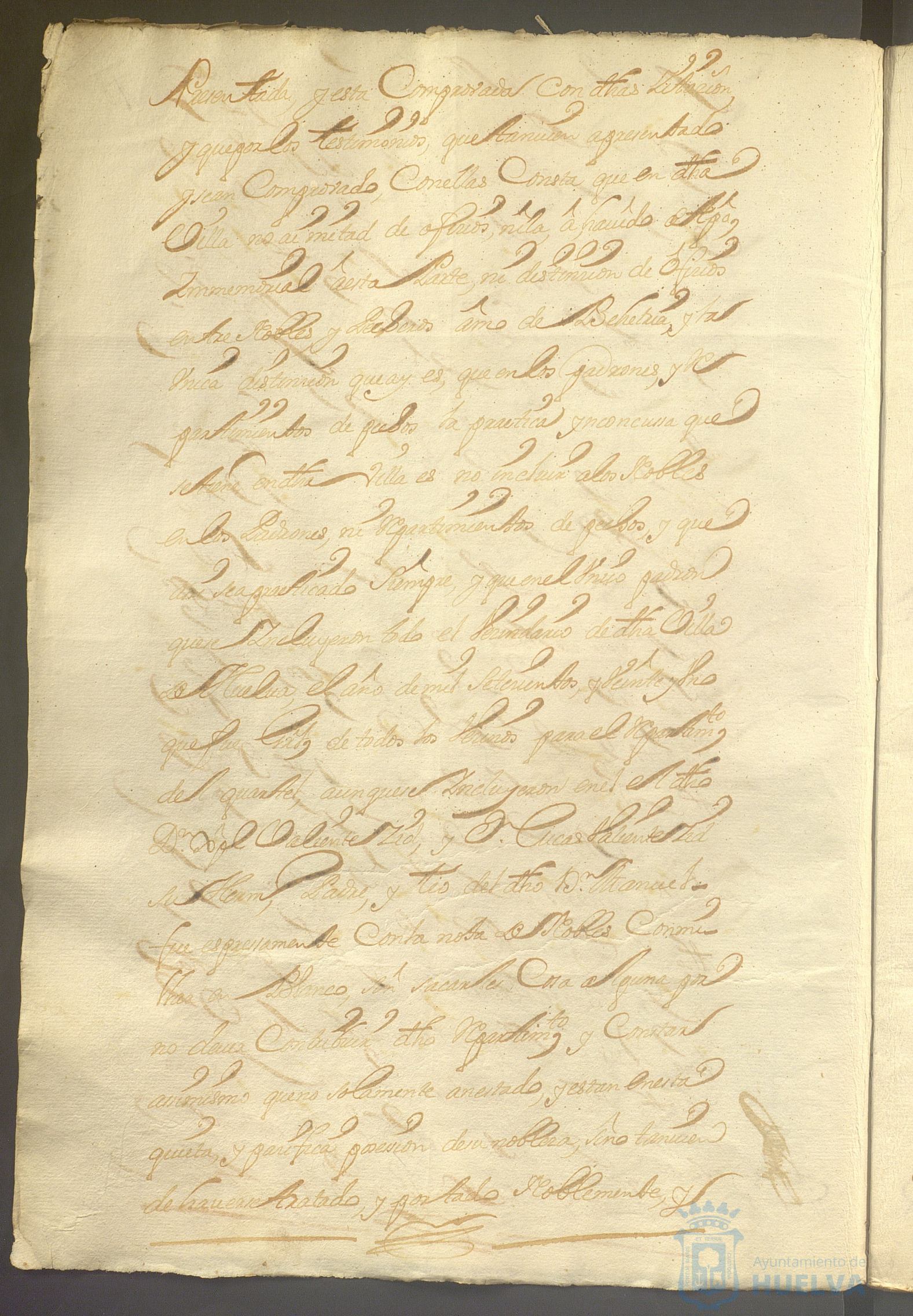 * Image 32