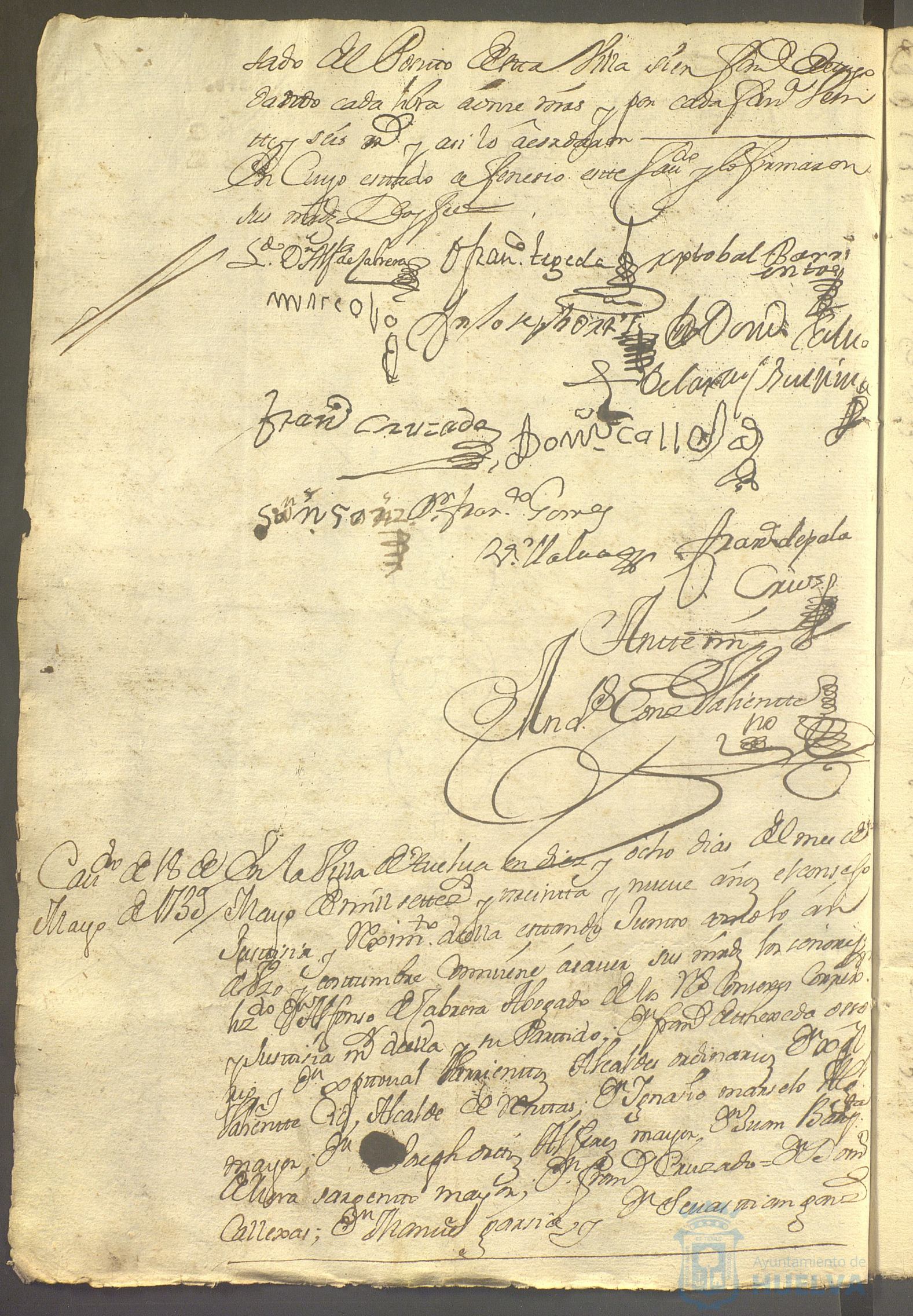 * Image 152