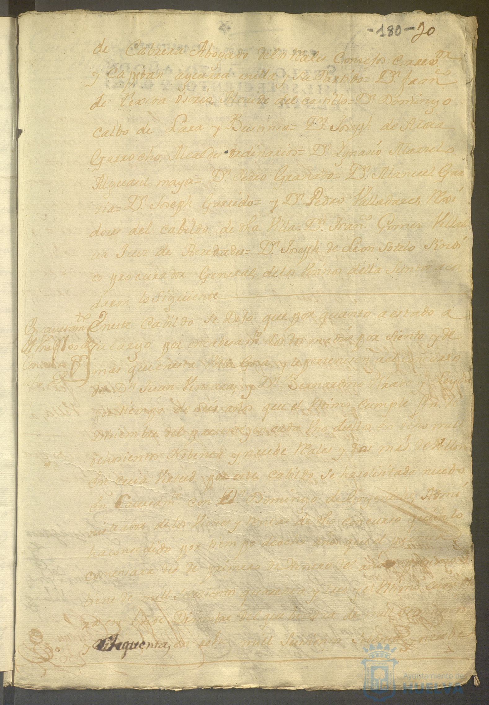 * Image 405
