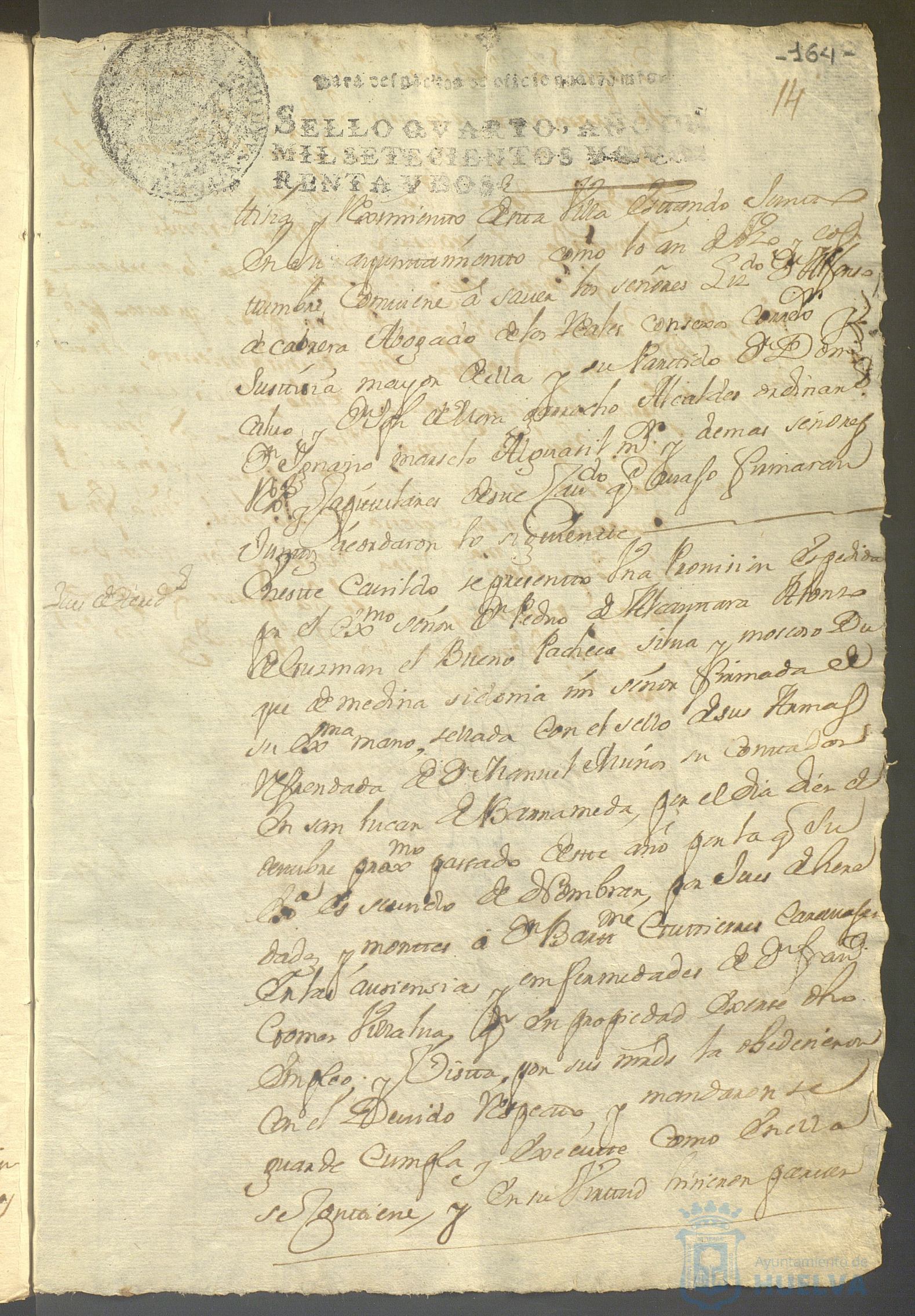 * Image 373
