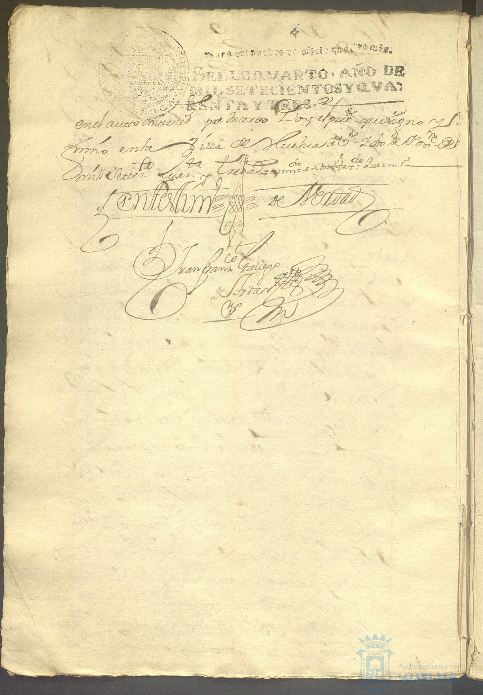 * Image 432