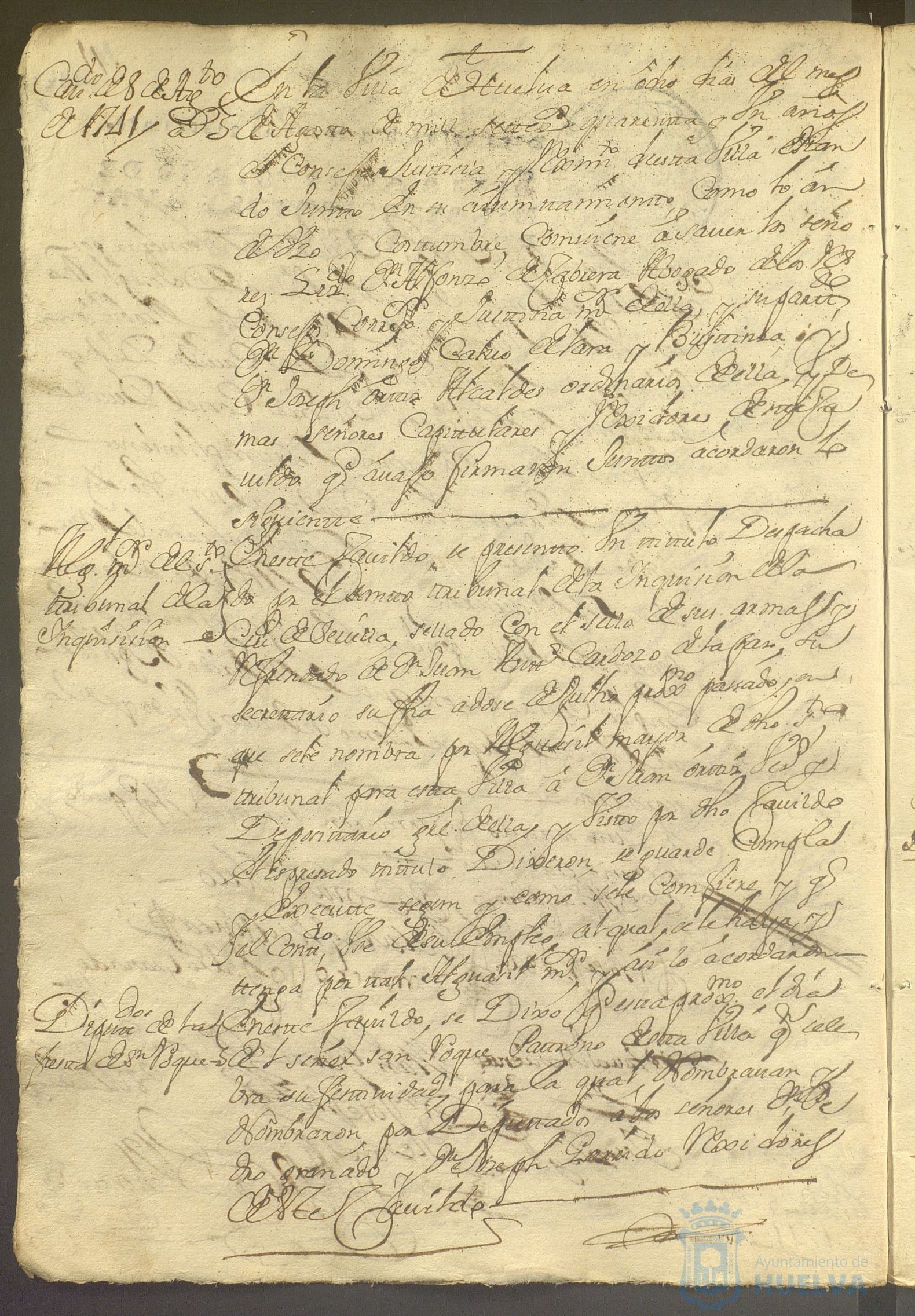 * Image 324