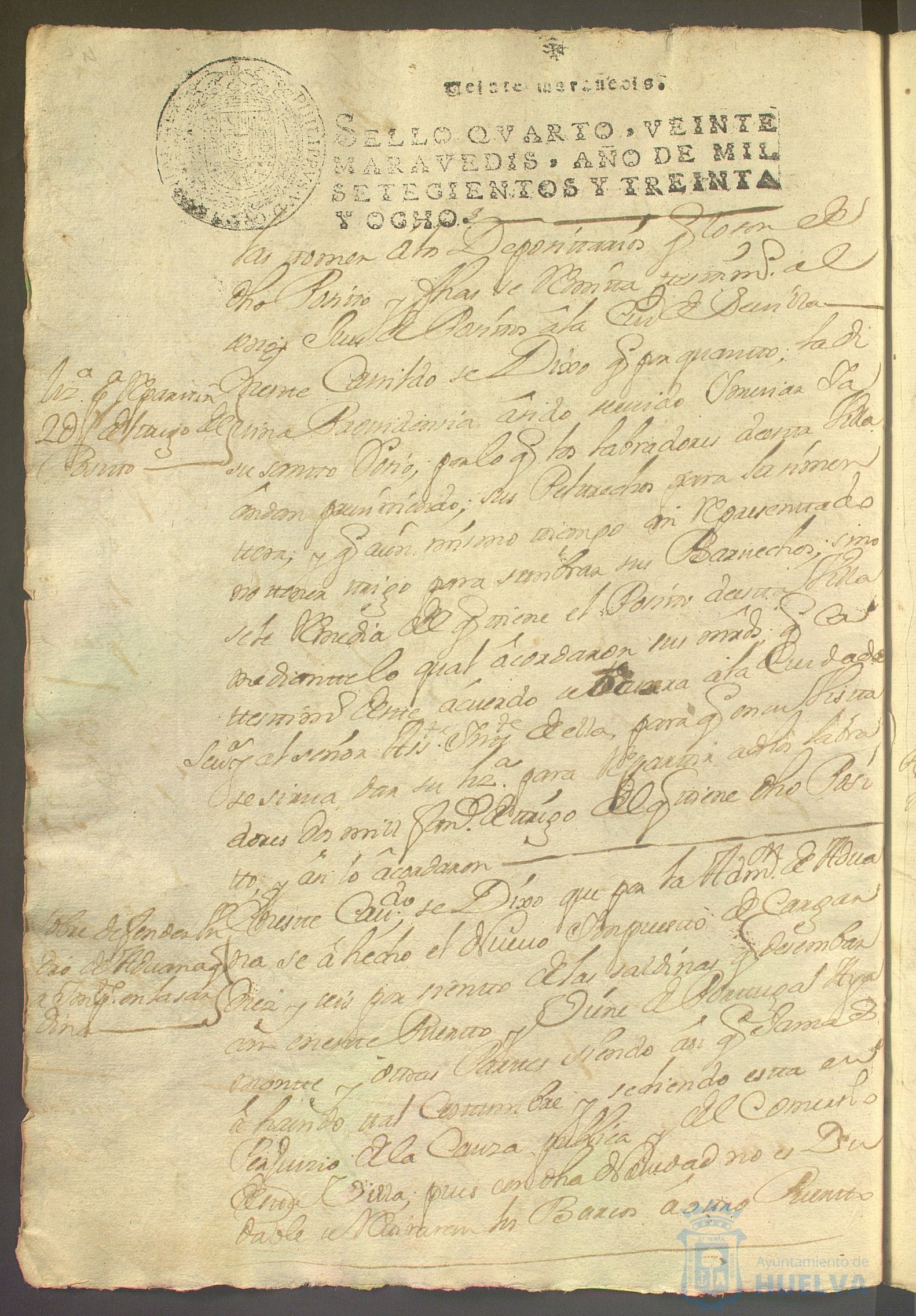 * Image 94