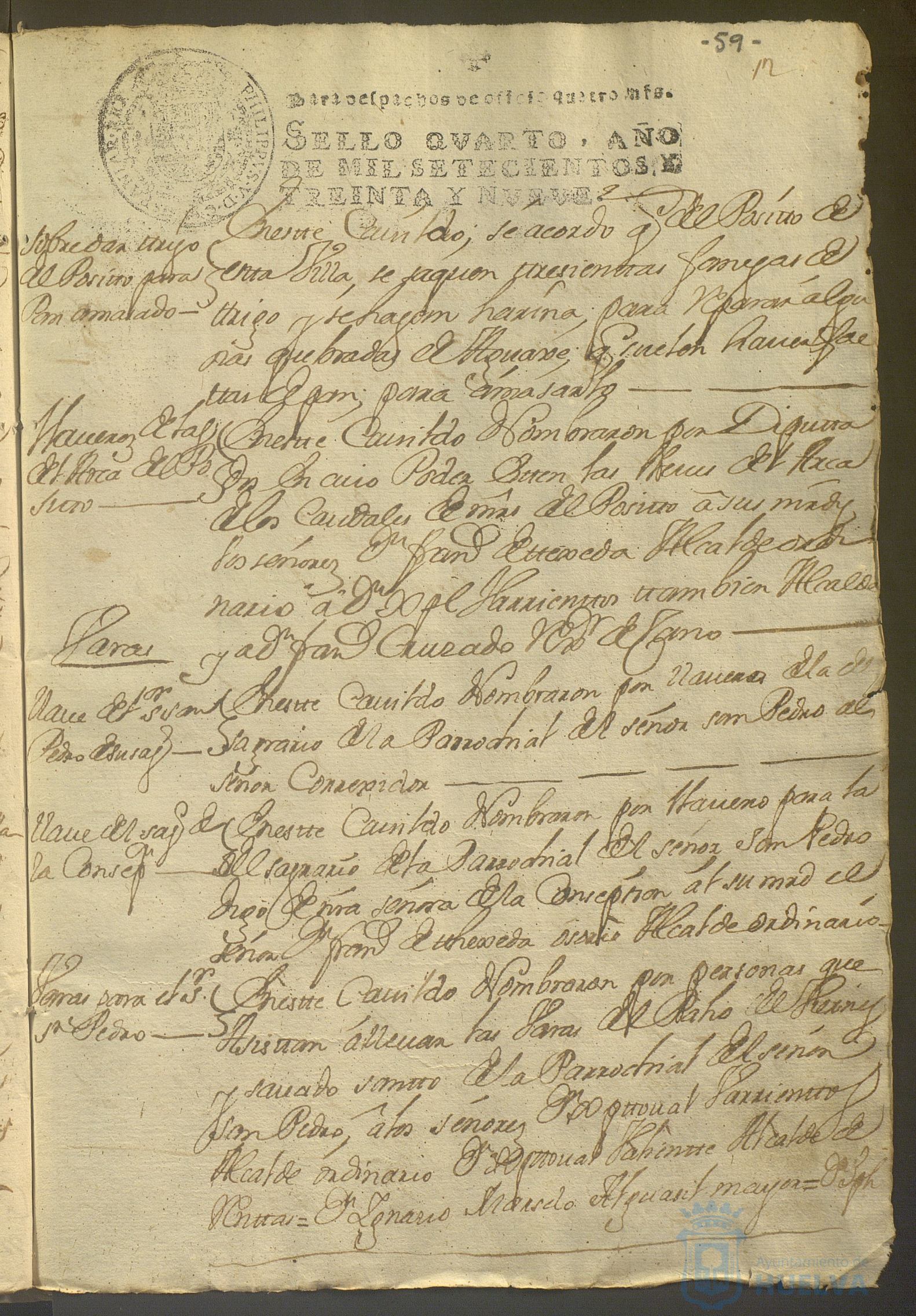* Image 137