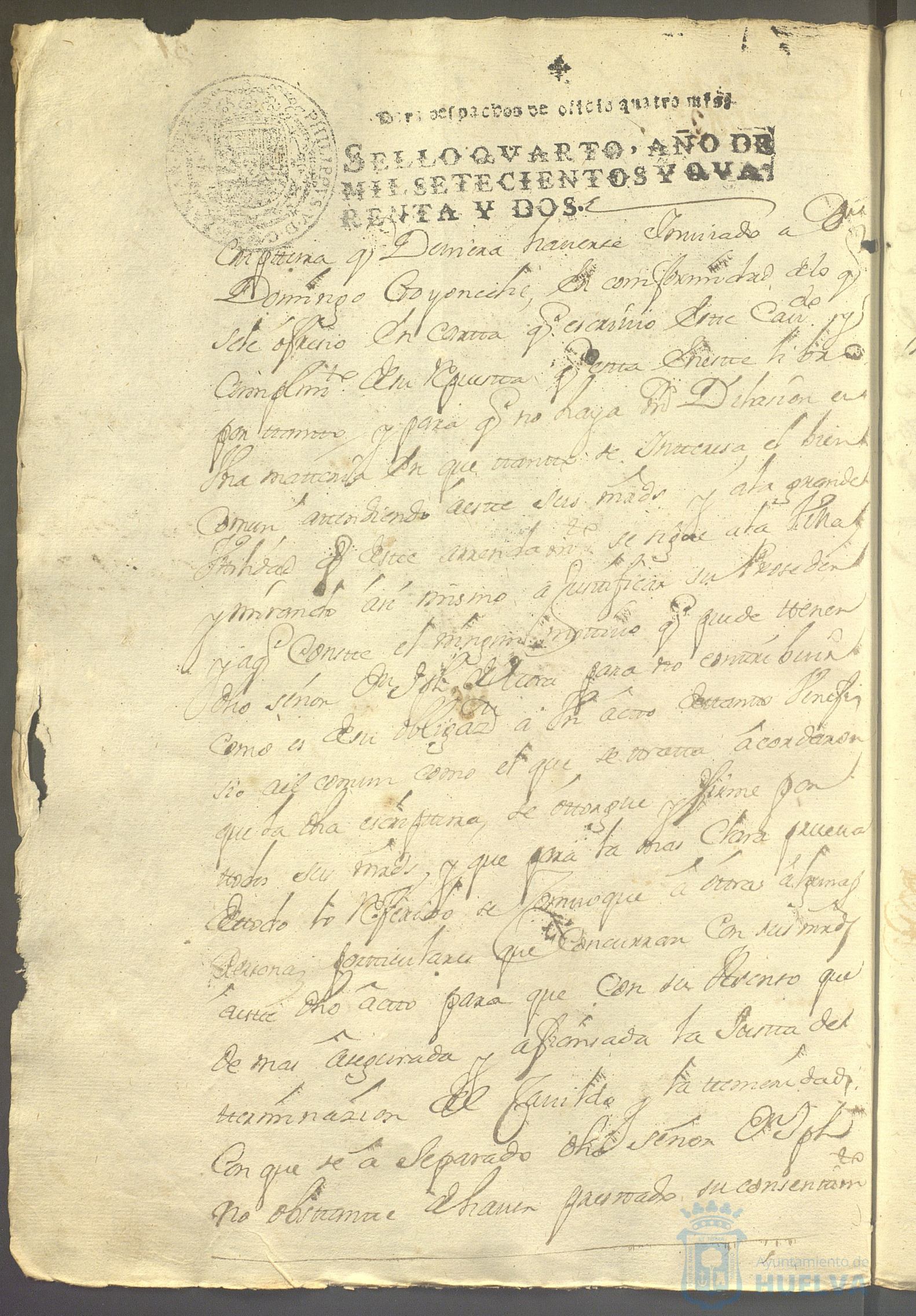 * Image 408