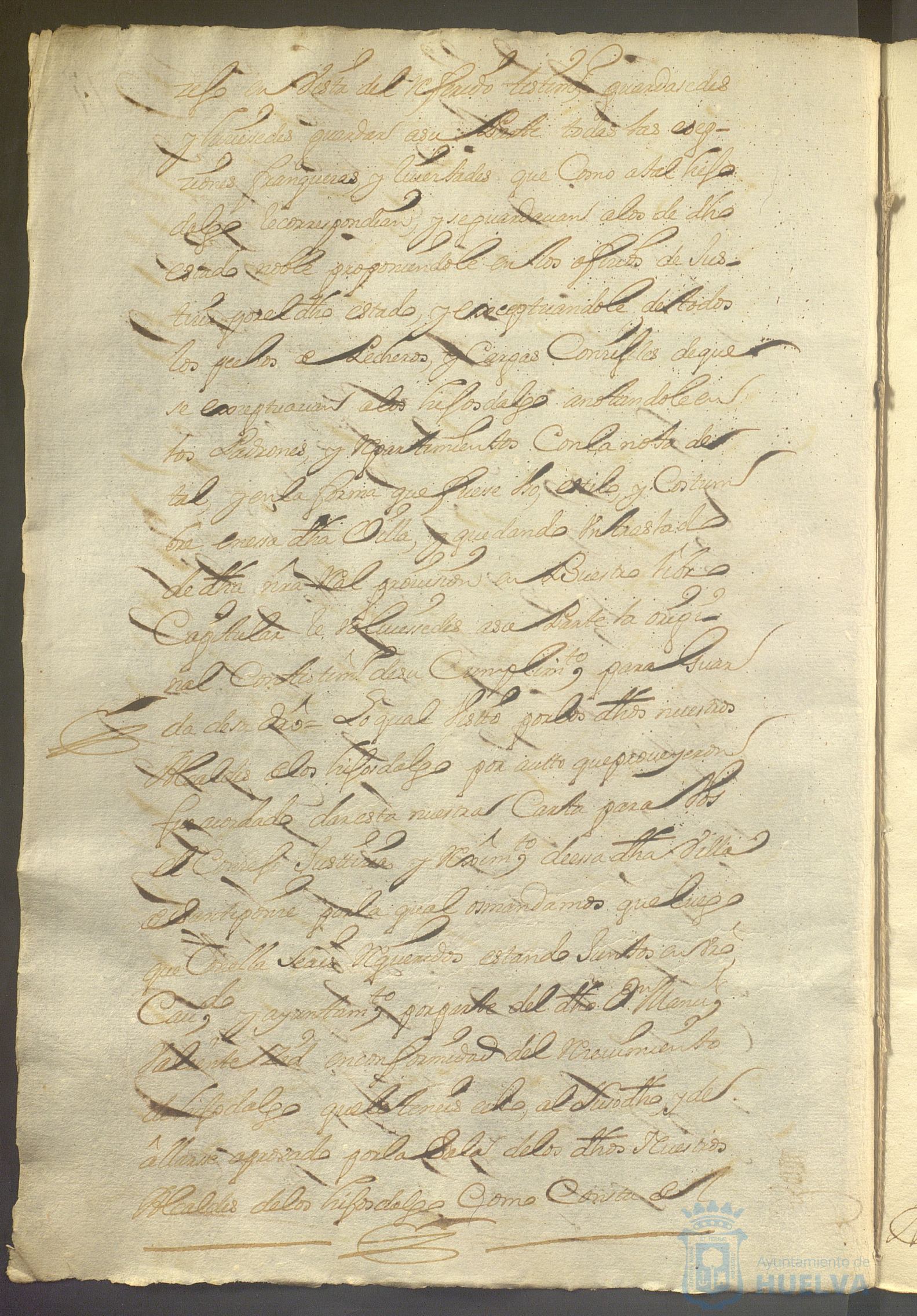 * Image 40