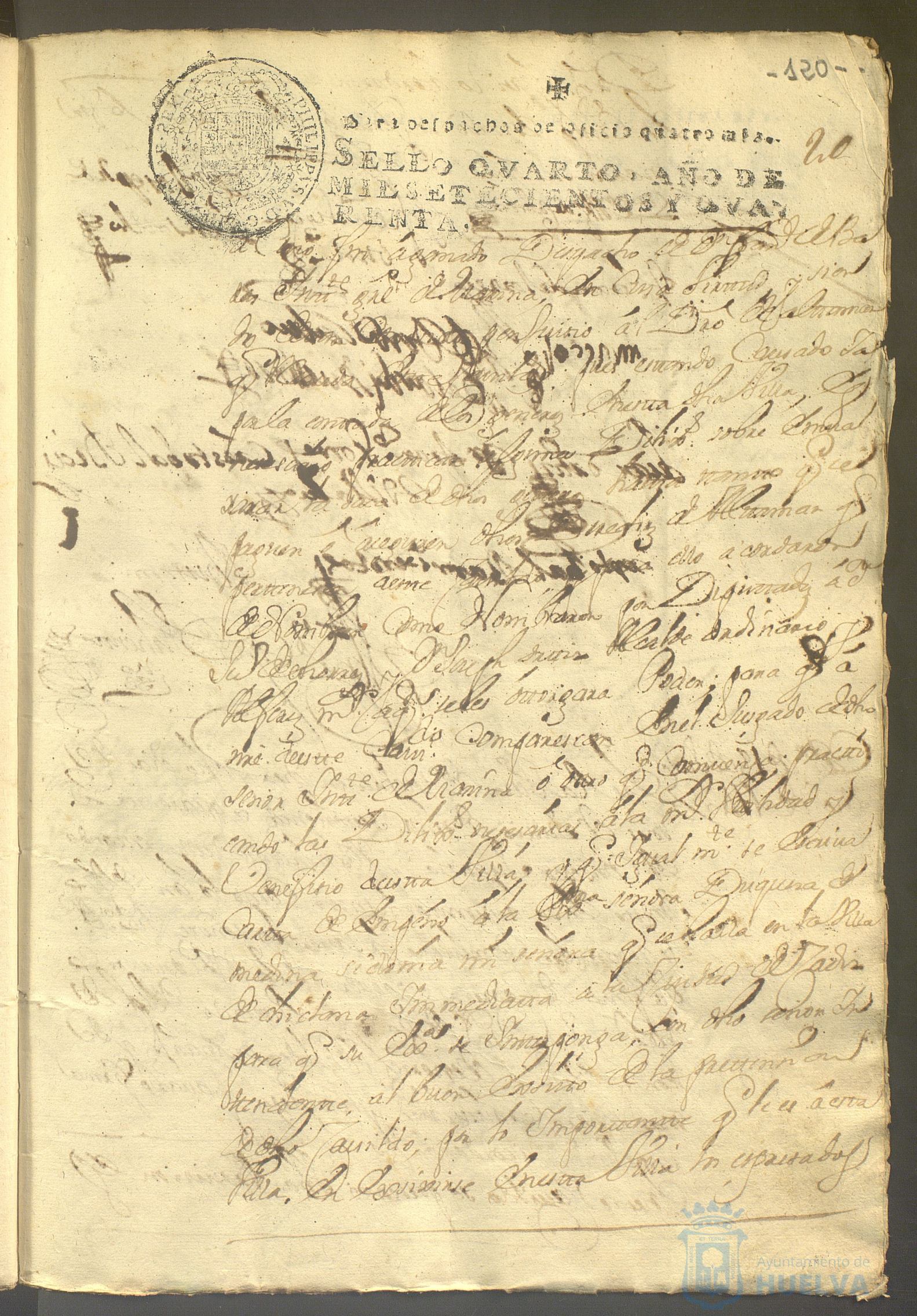 * Image 273