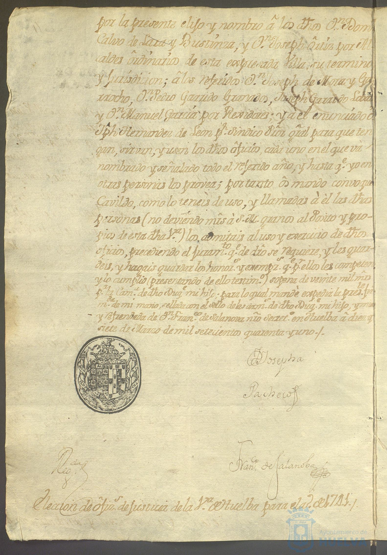 * Image 308
