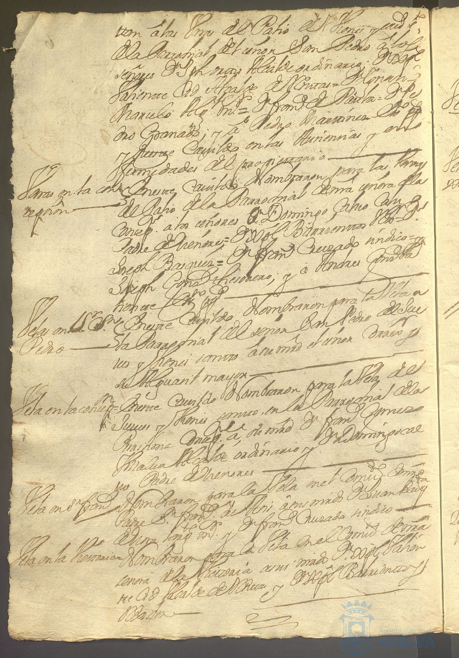 * Image 18