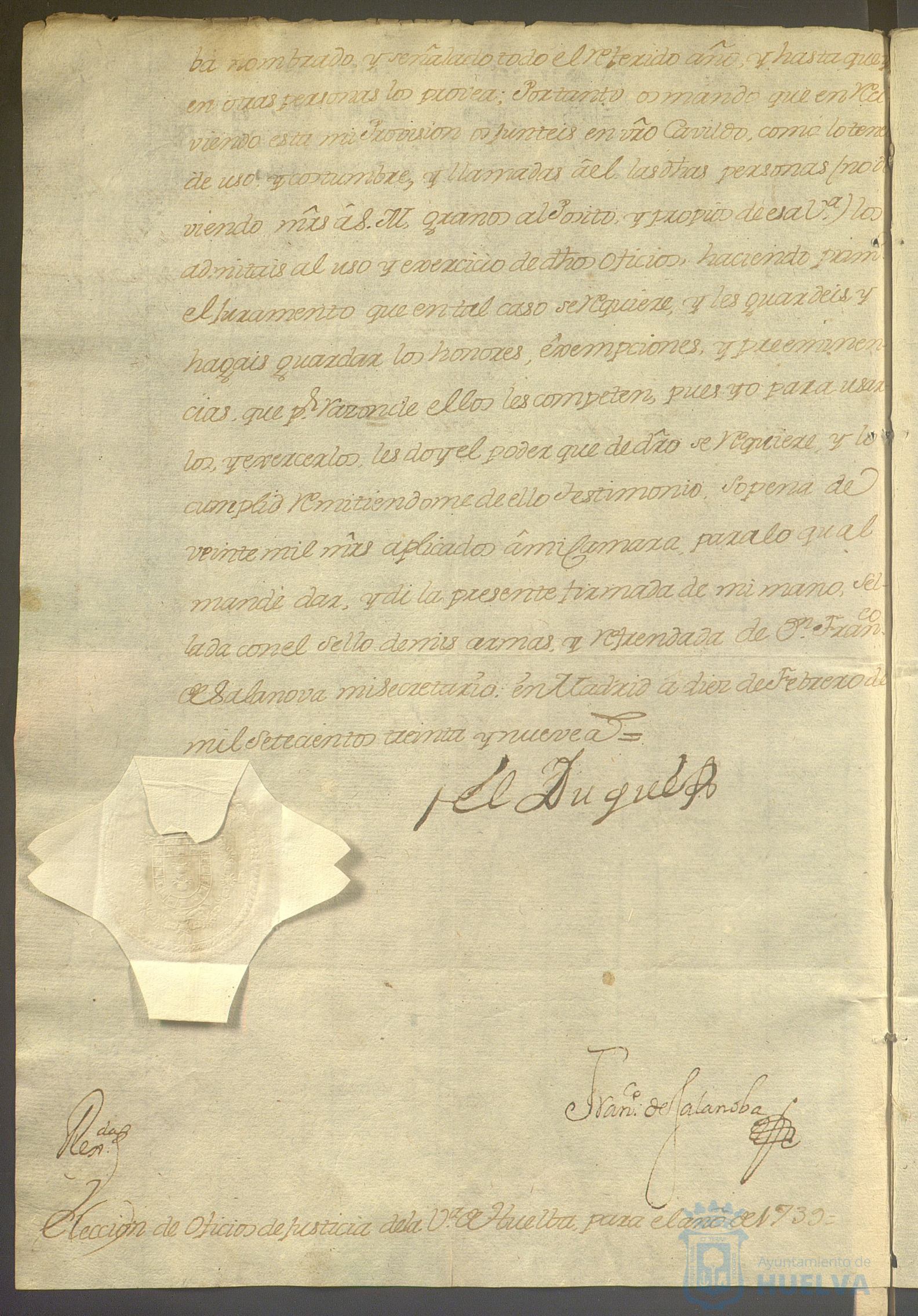 * Image 128