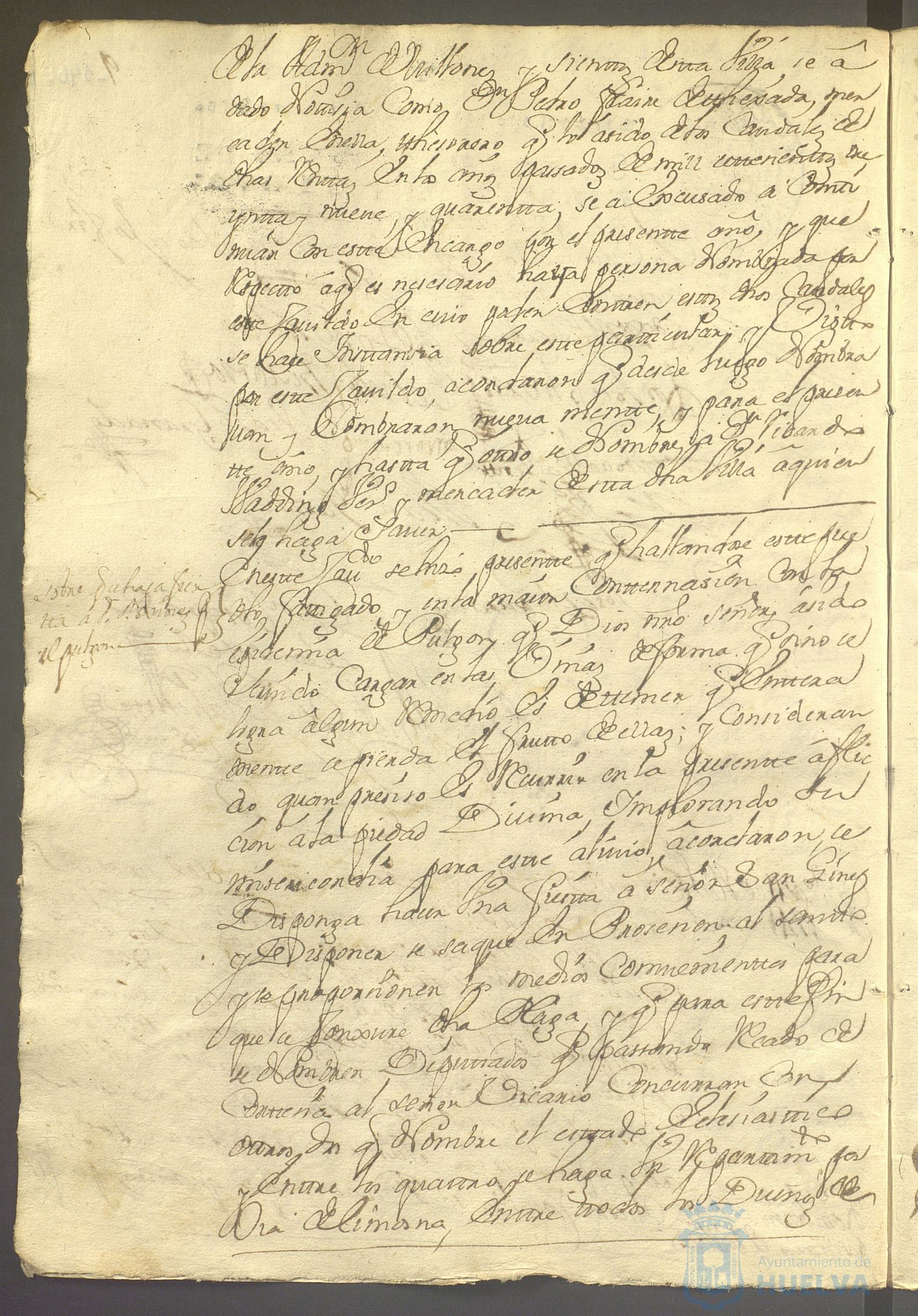 * Image 320