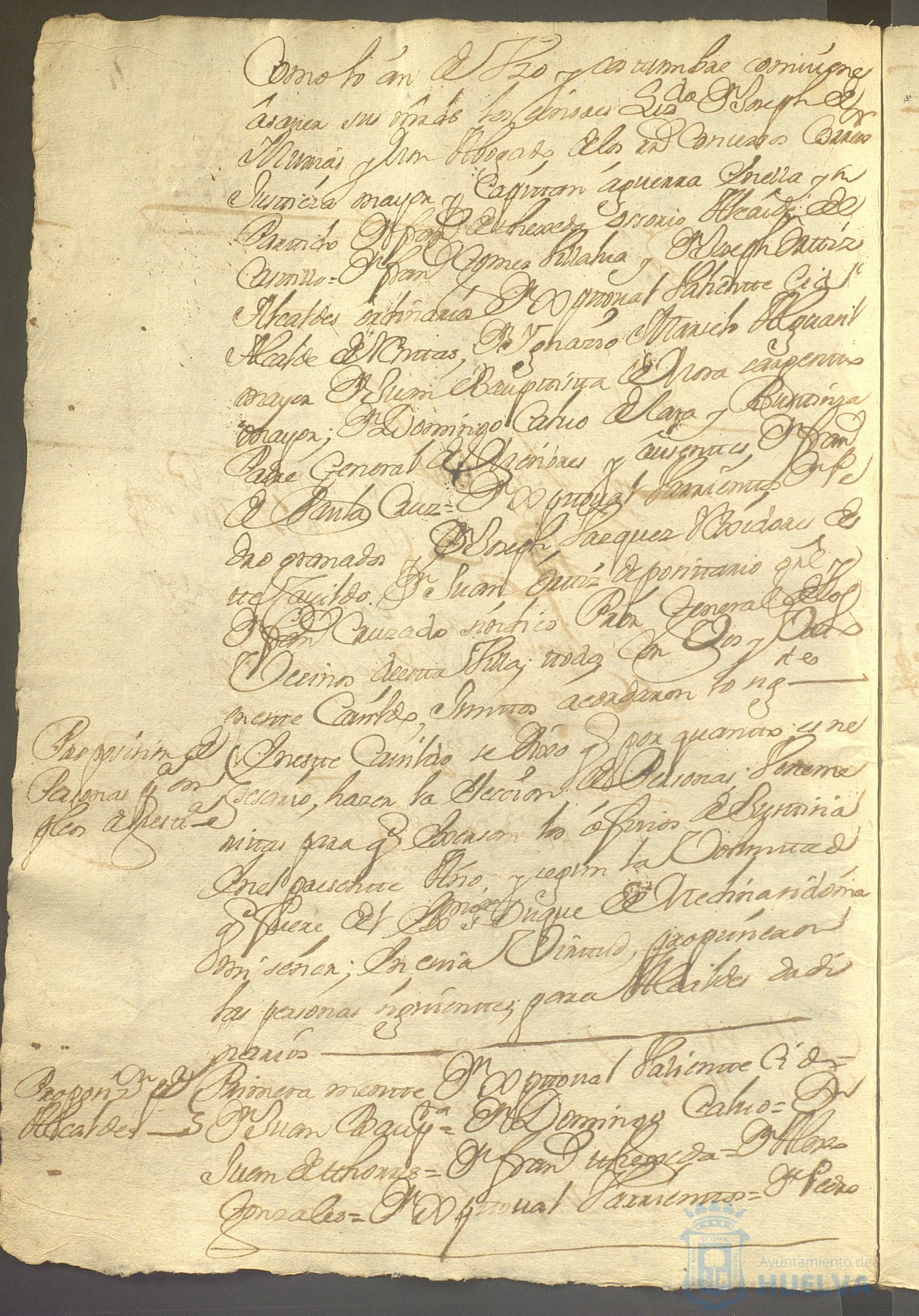 * Image 14