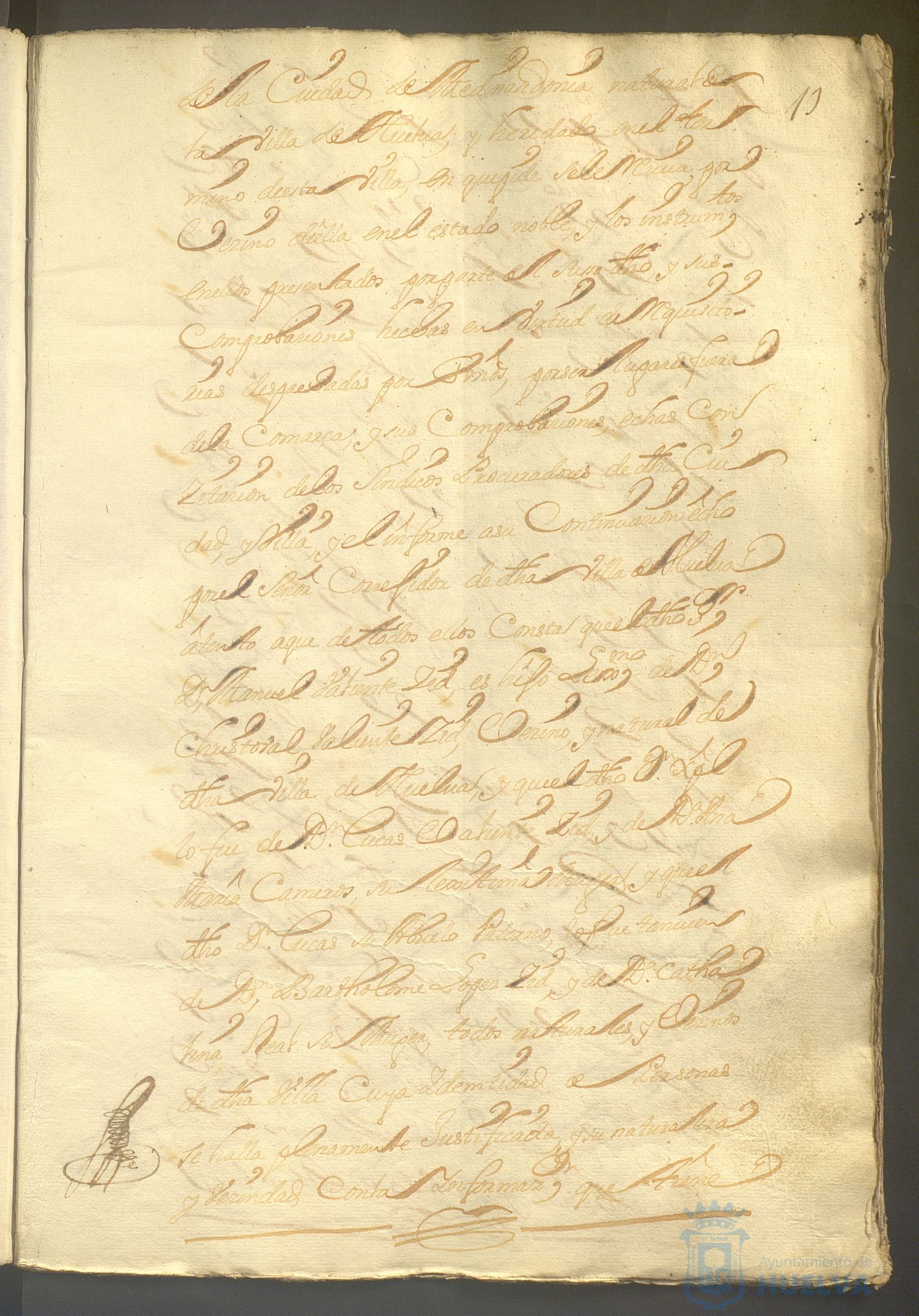 * Image 31