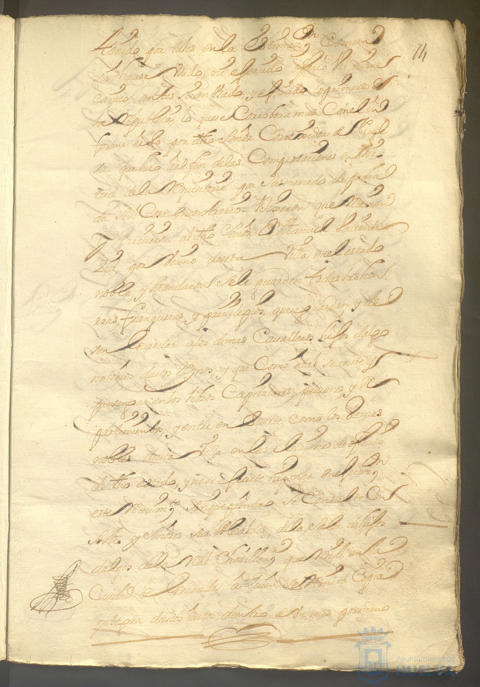 * Image 33