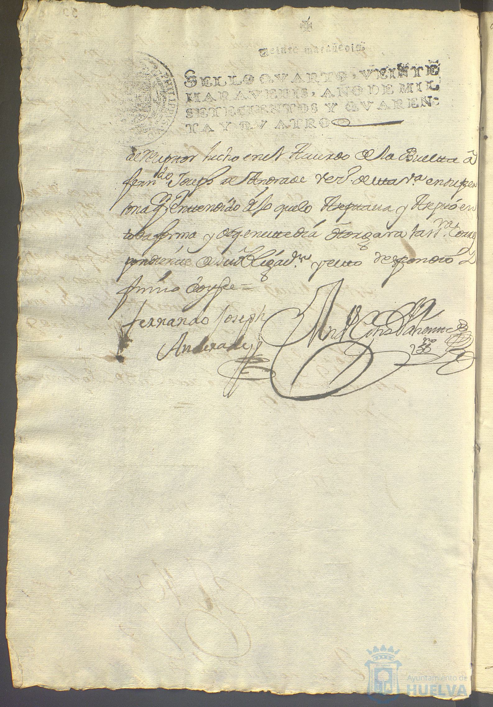 * Image 616