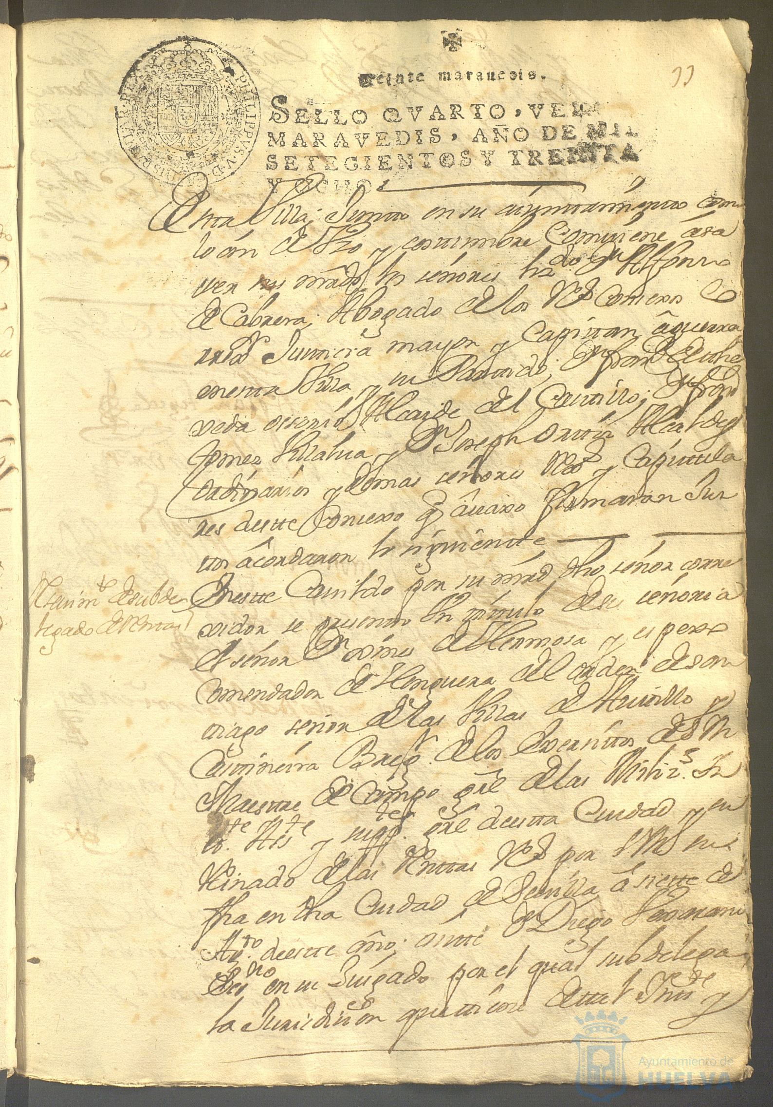 * Image 75