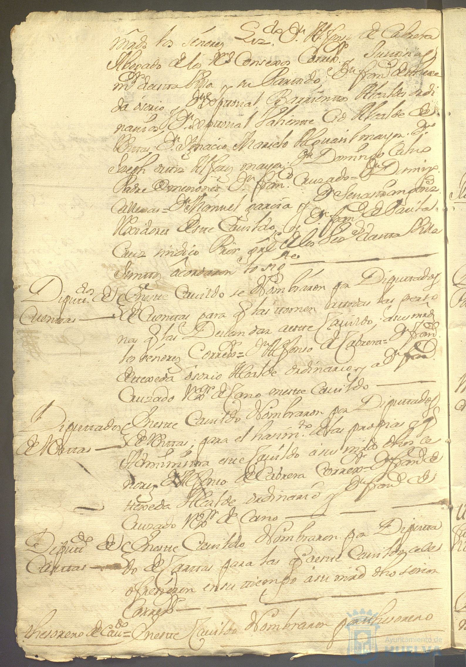 * Image 134