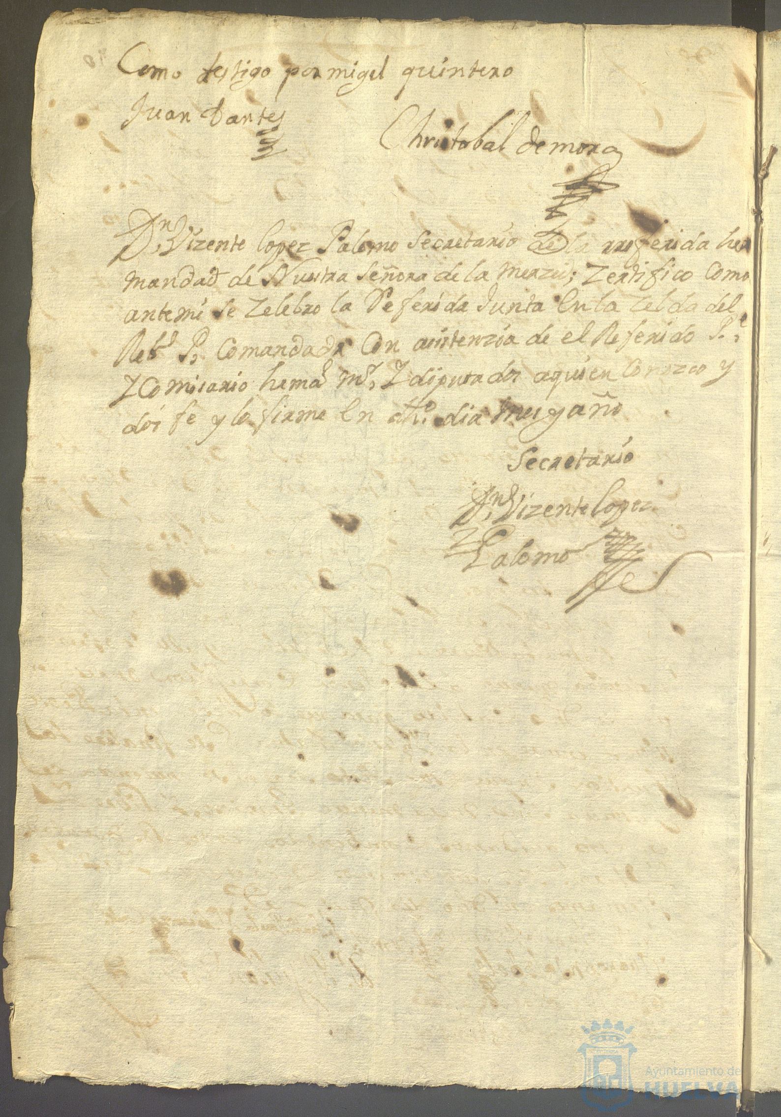 * Image 176