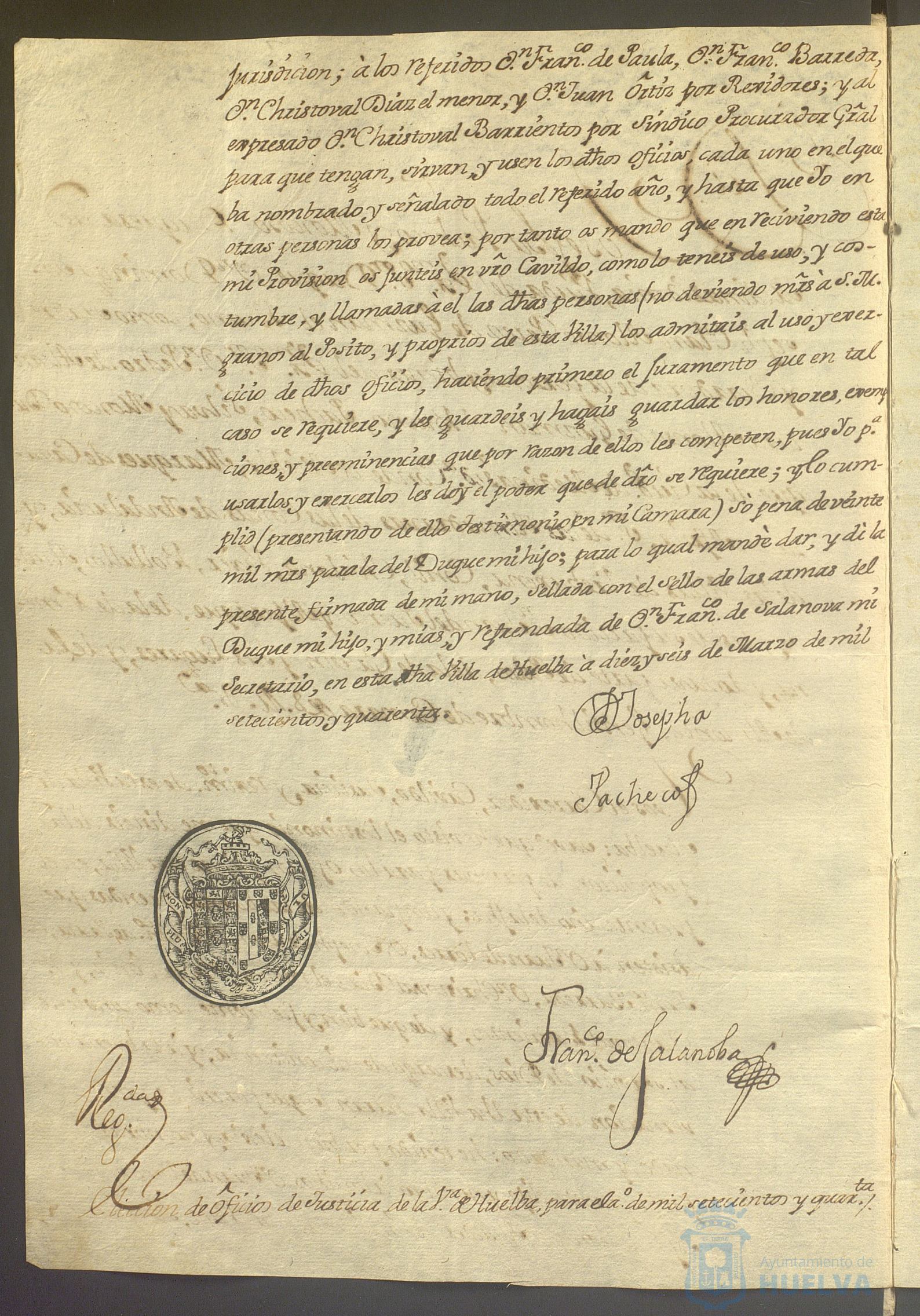 * Image 250