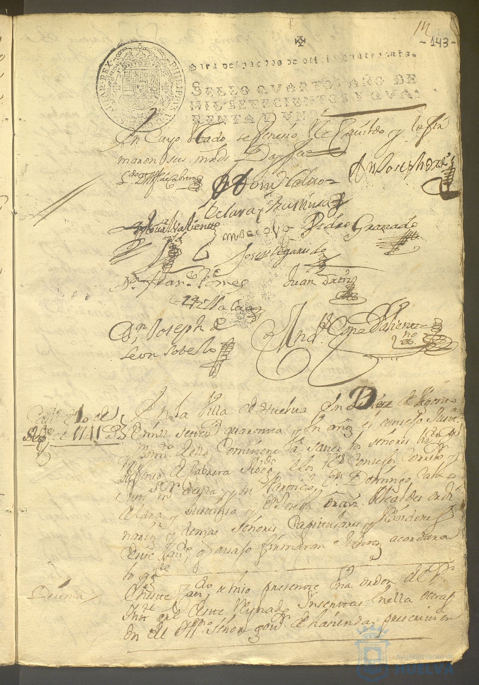* Image 325