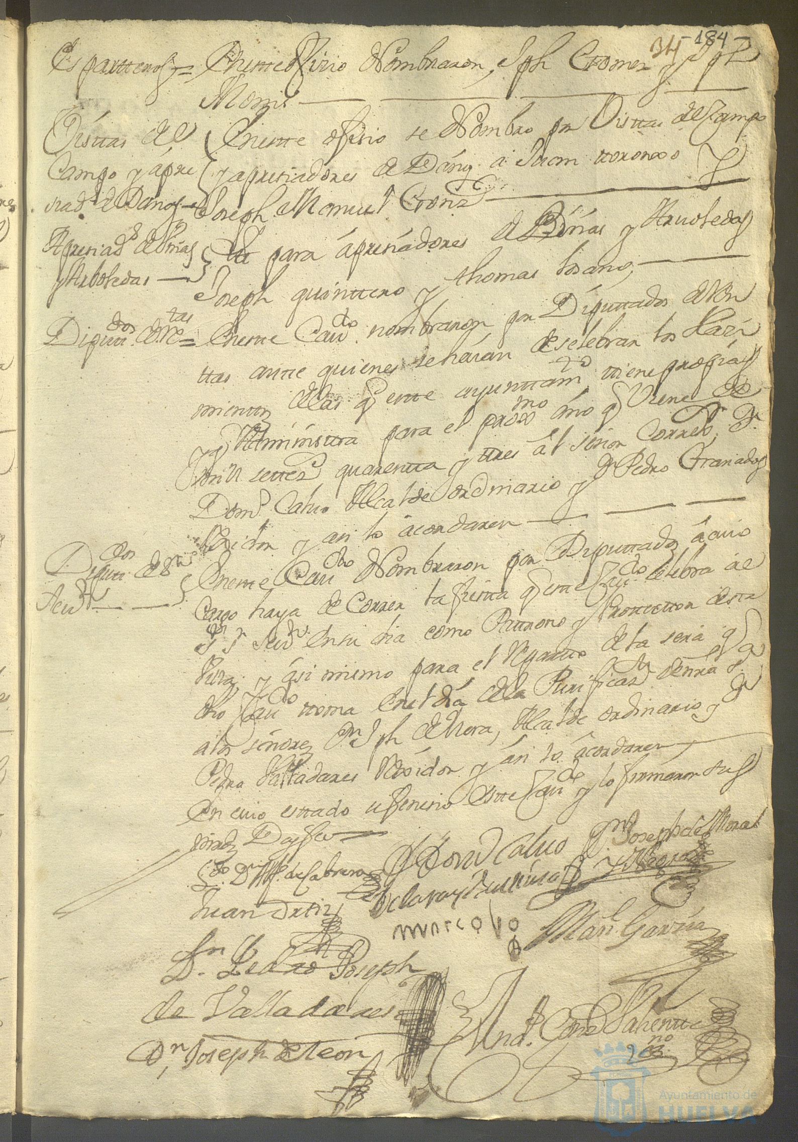 * Image 413