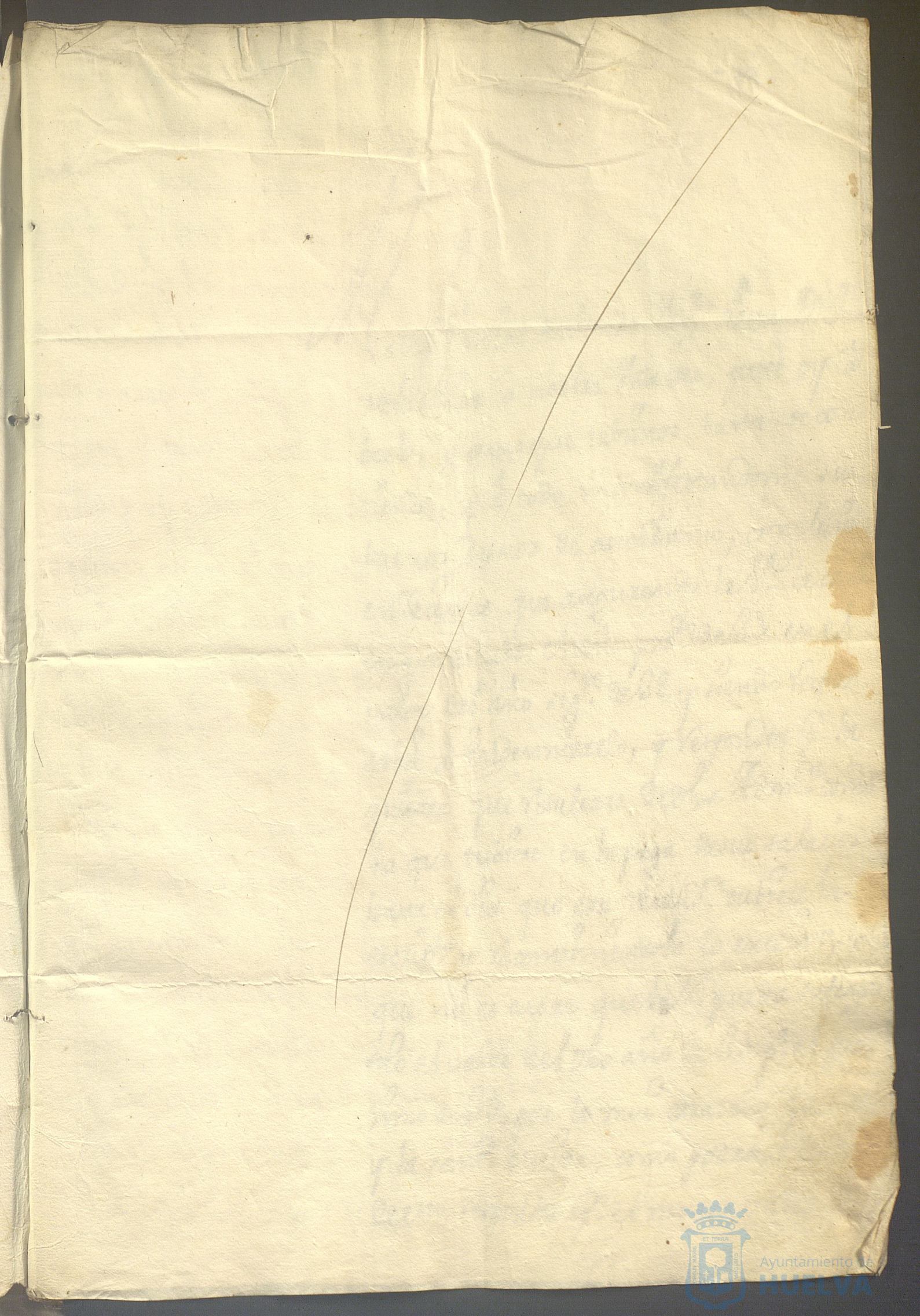 * Image 113