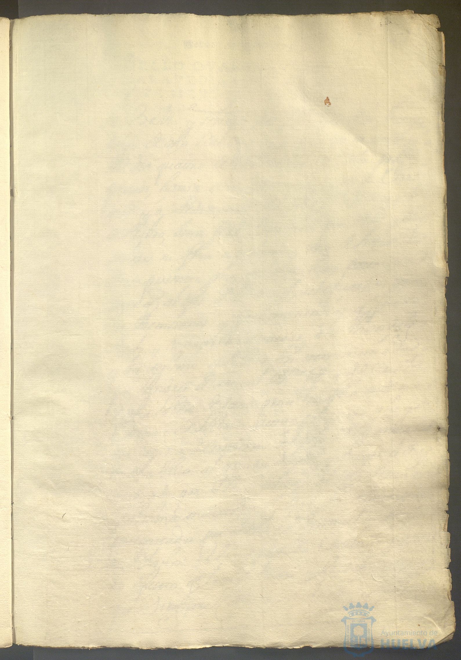 * Image 51