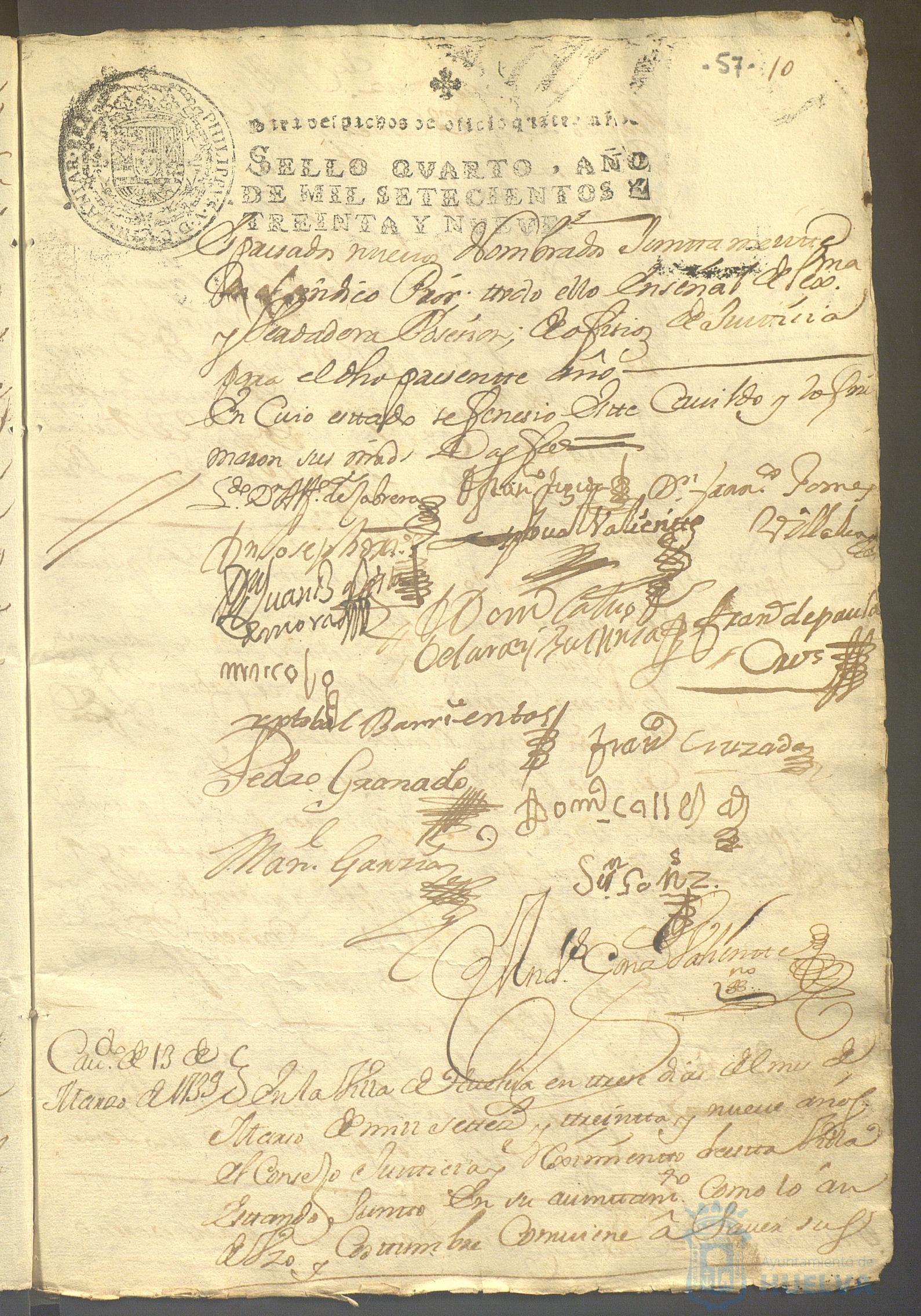 * Image 133