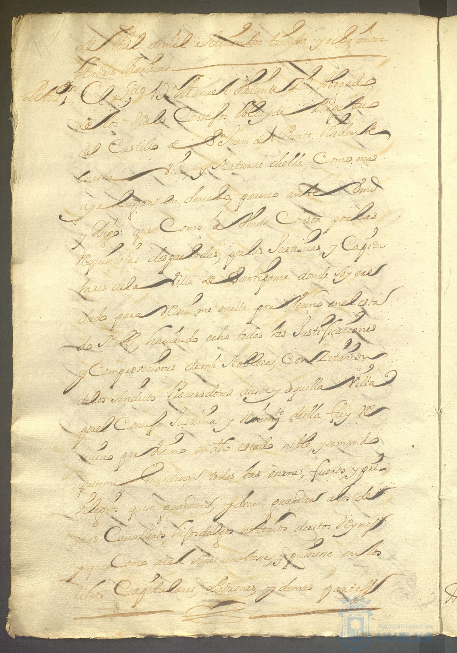* Image 44