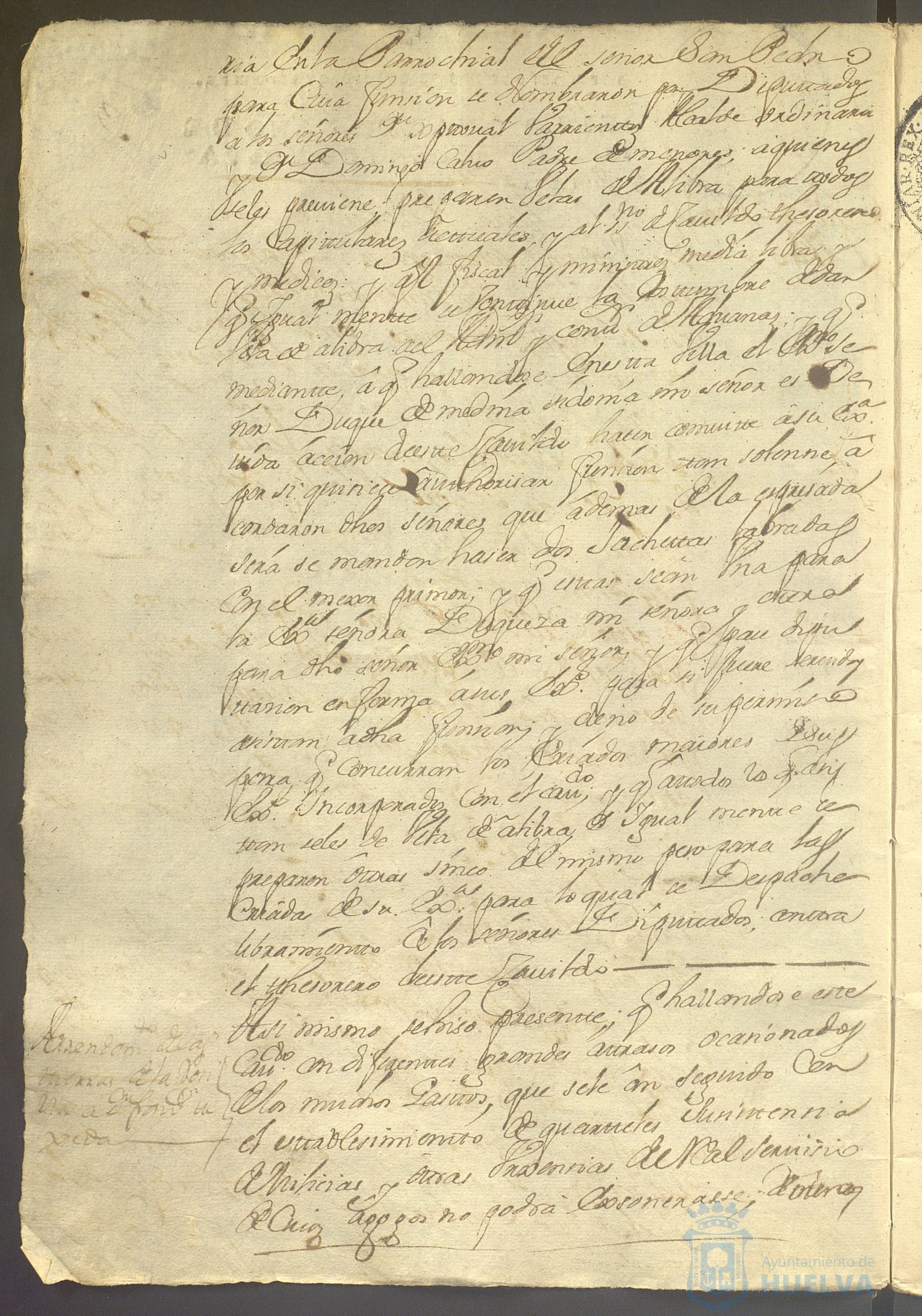 * Image 238