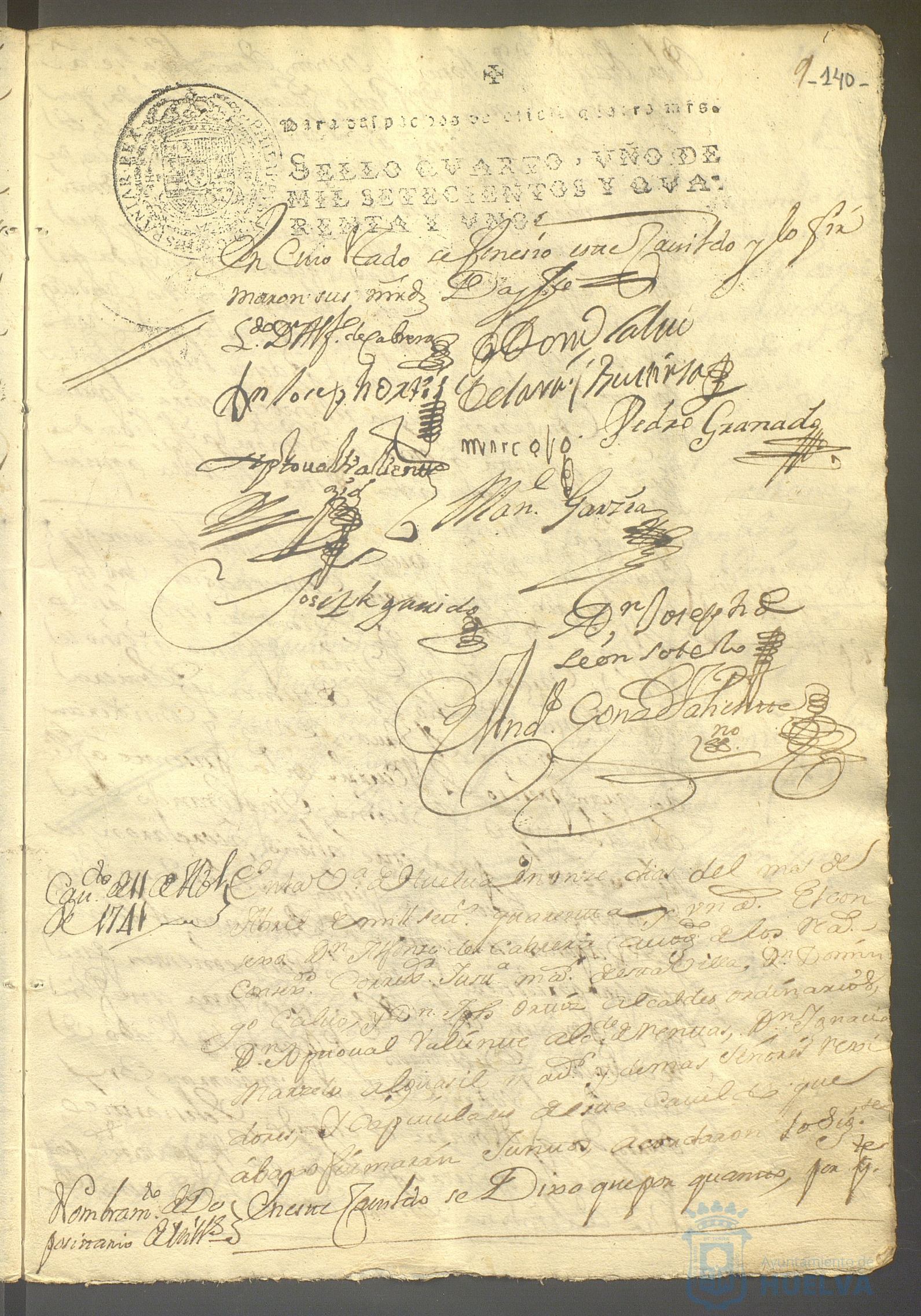 * Image 319