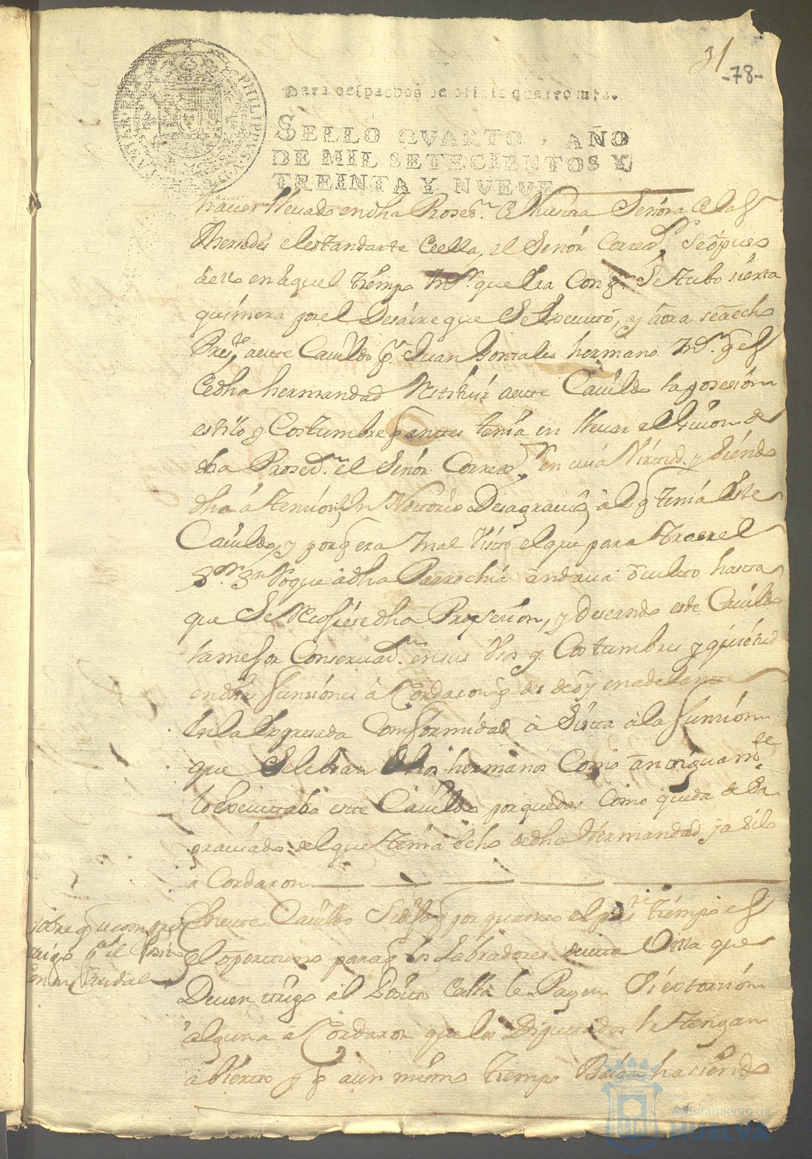 * Image 179