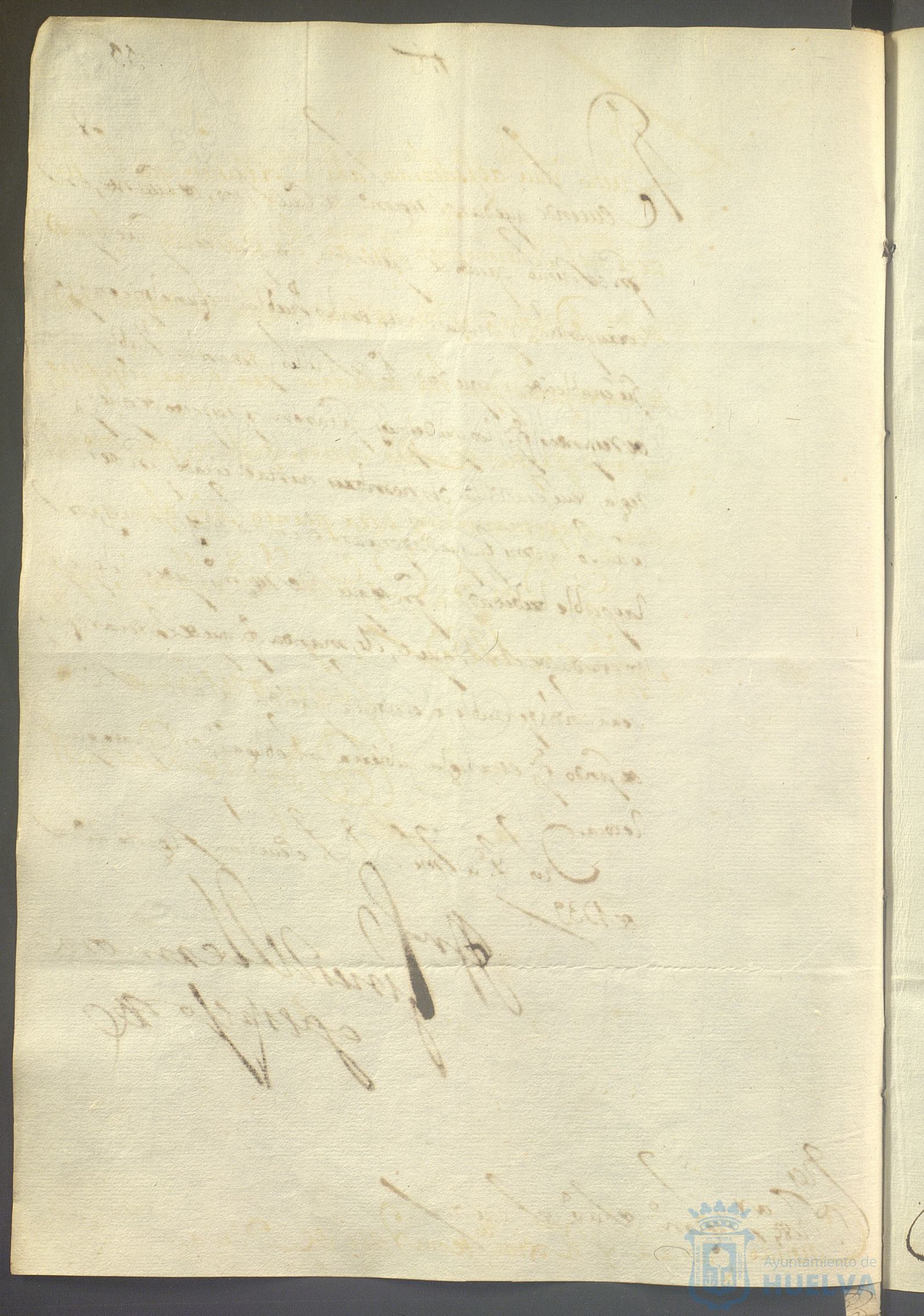 * Image 184