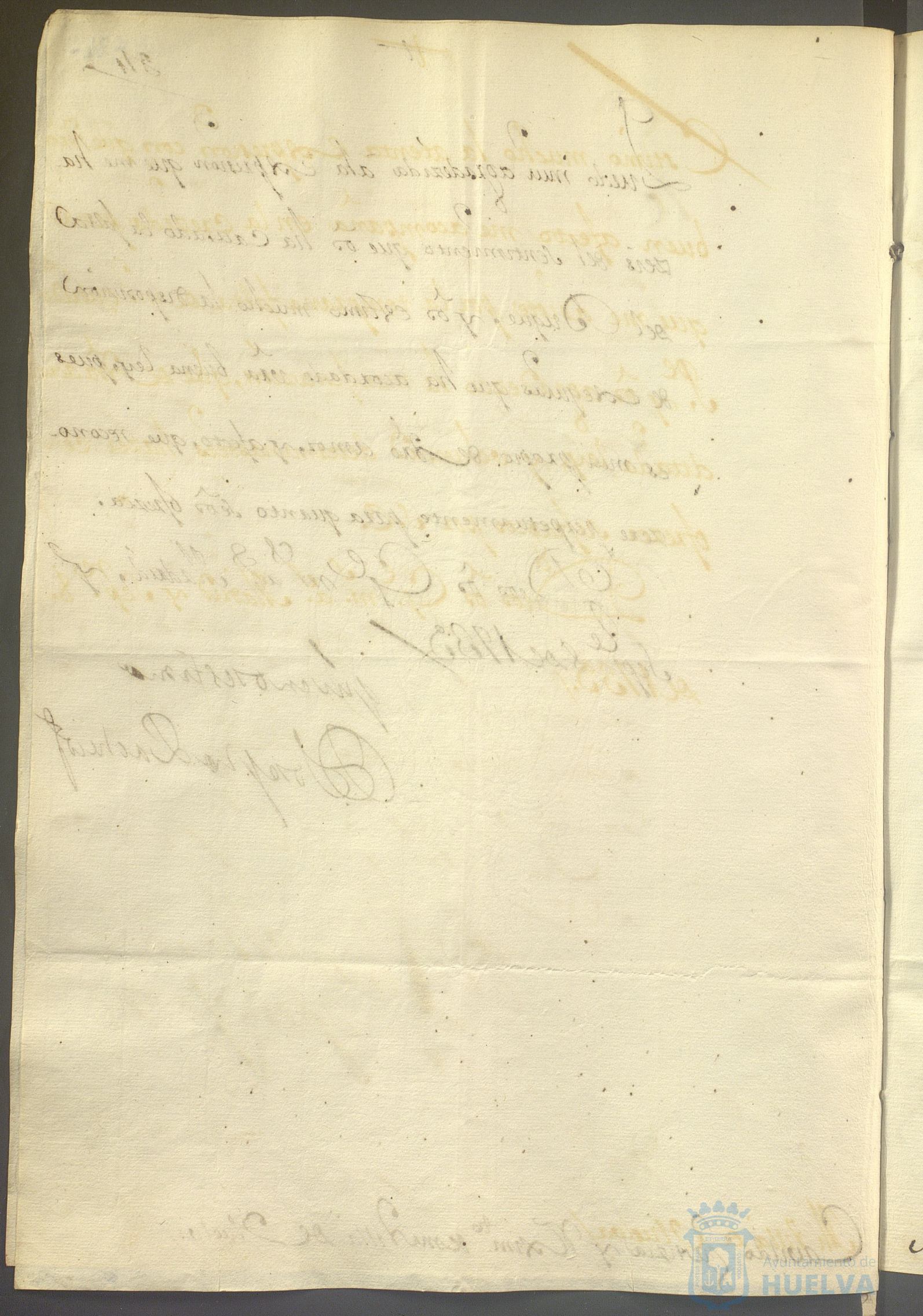 * Image 186