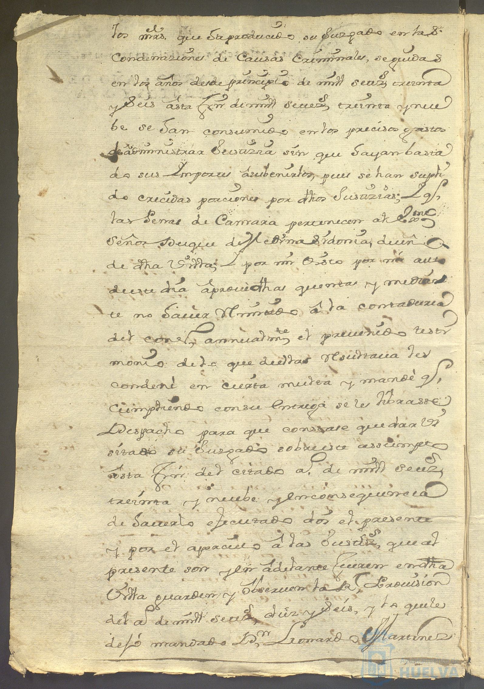 * Image 234