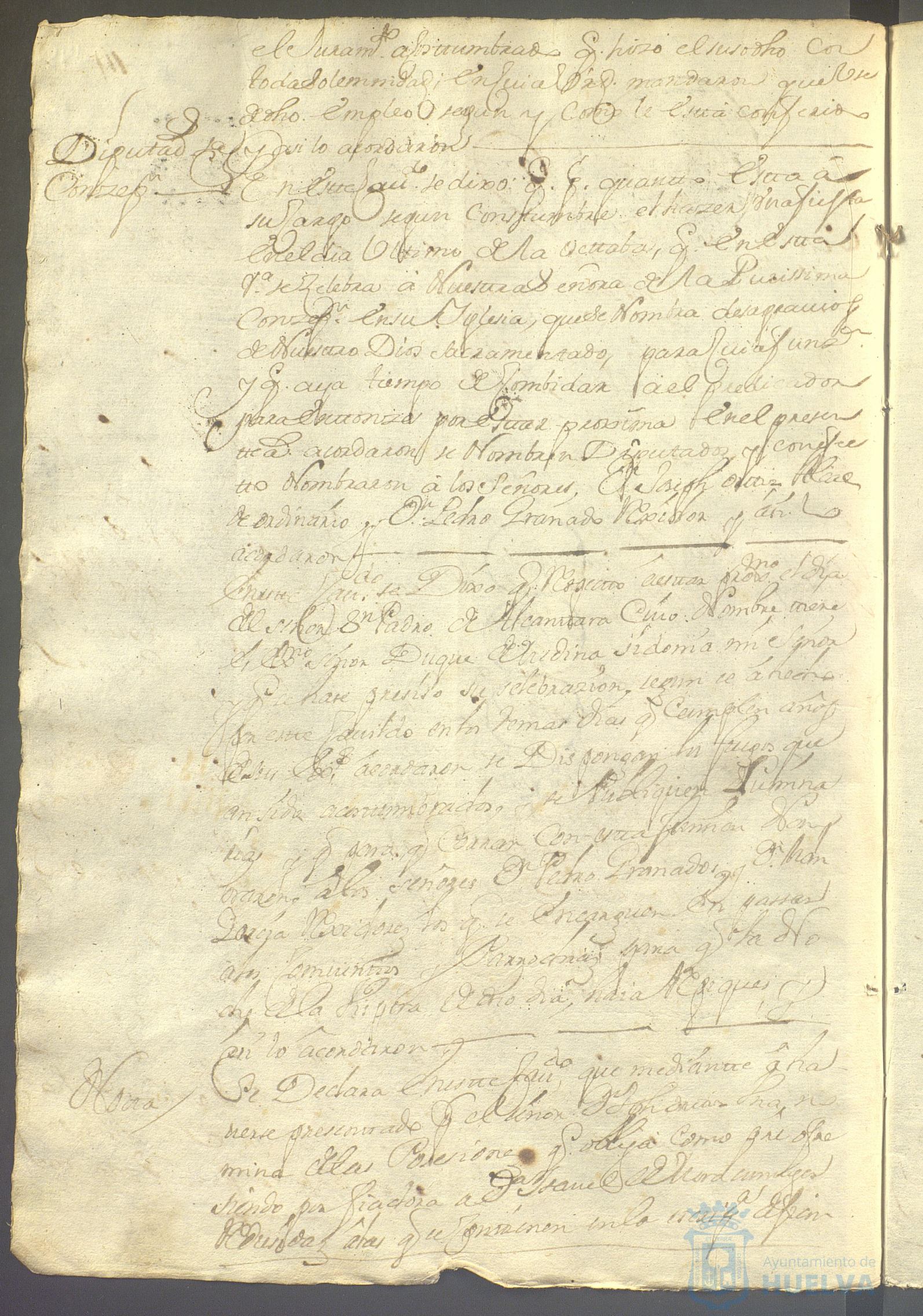* Image 330