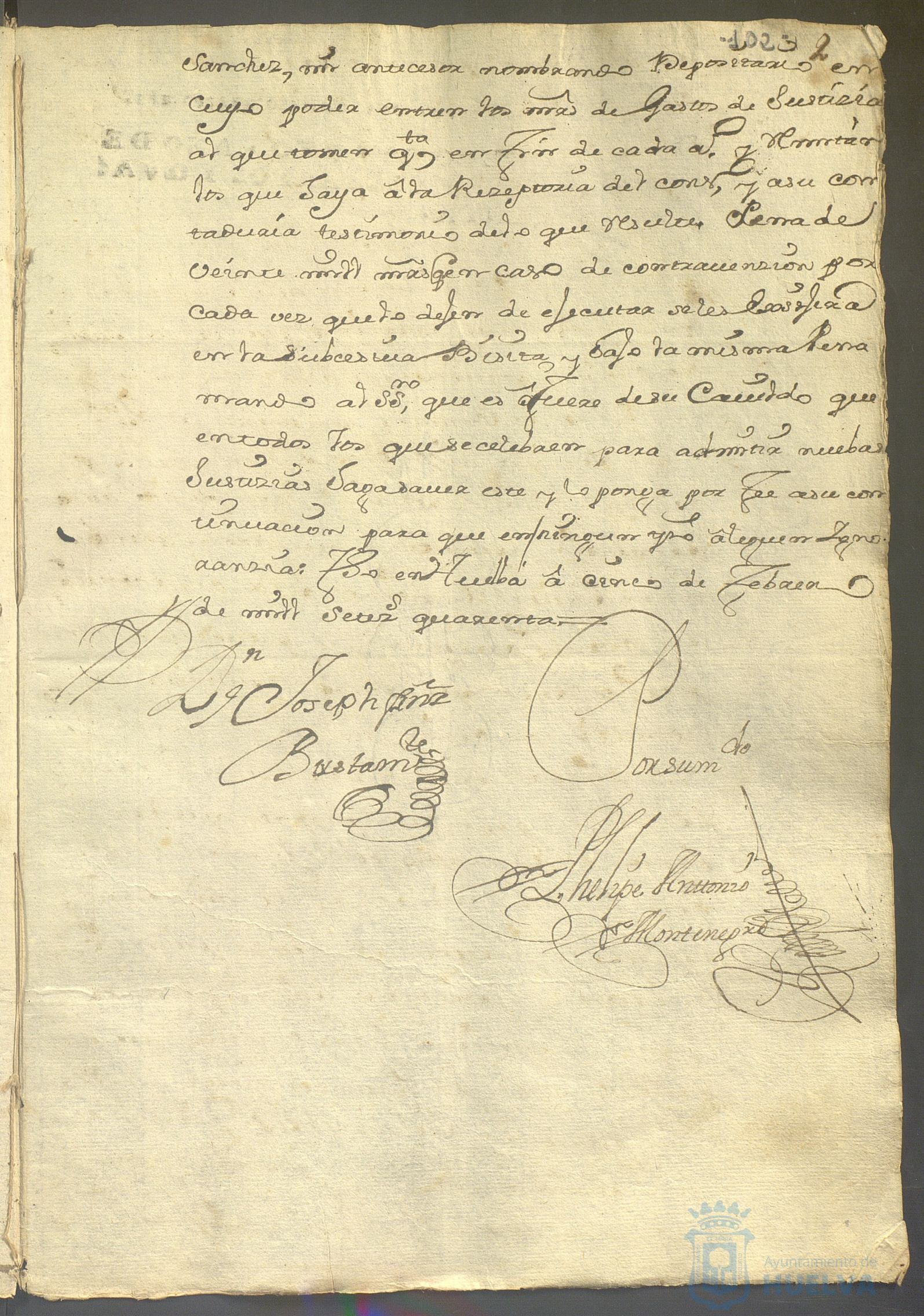 * Image 235