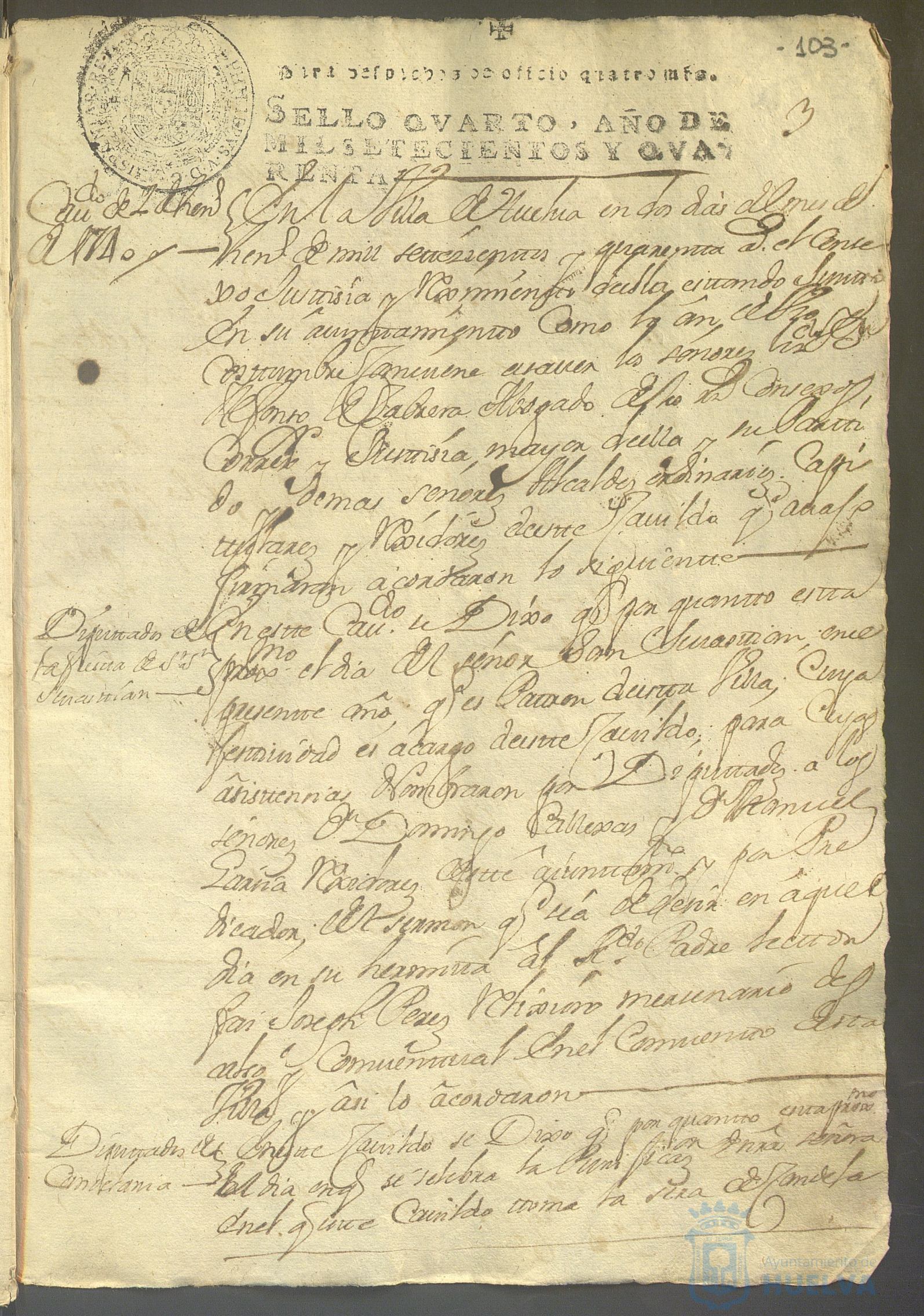 * Image 237