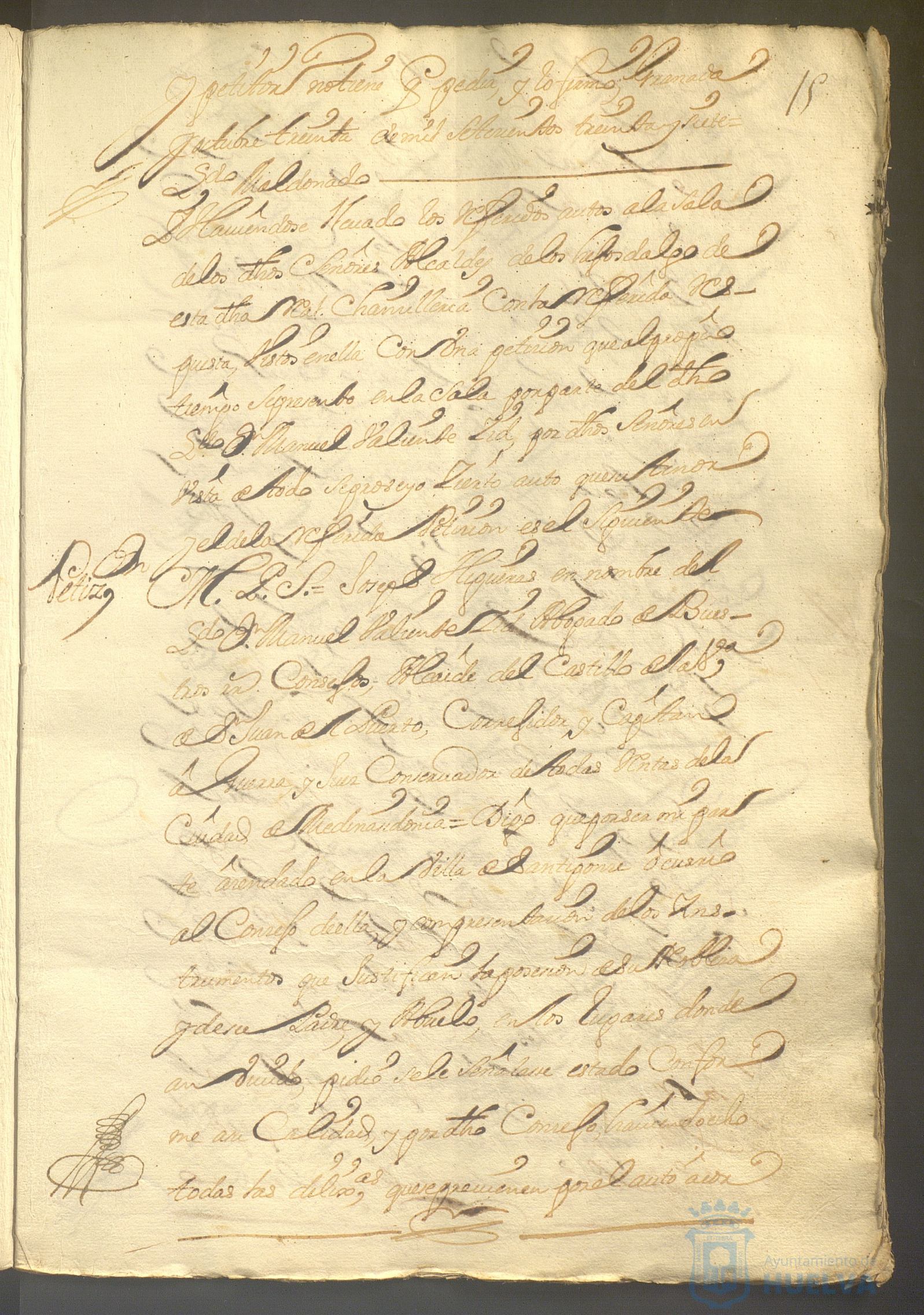 * Image 35